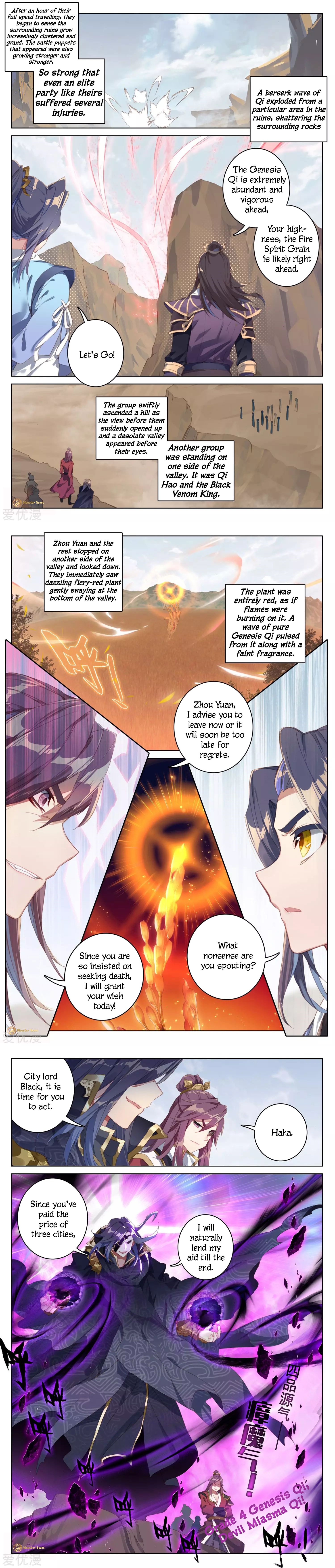 Page 3 of Chapter 59