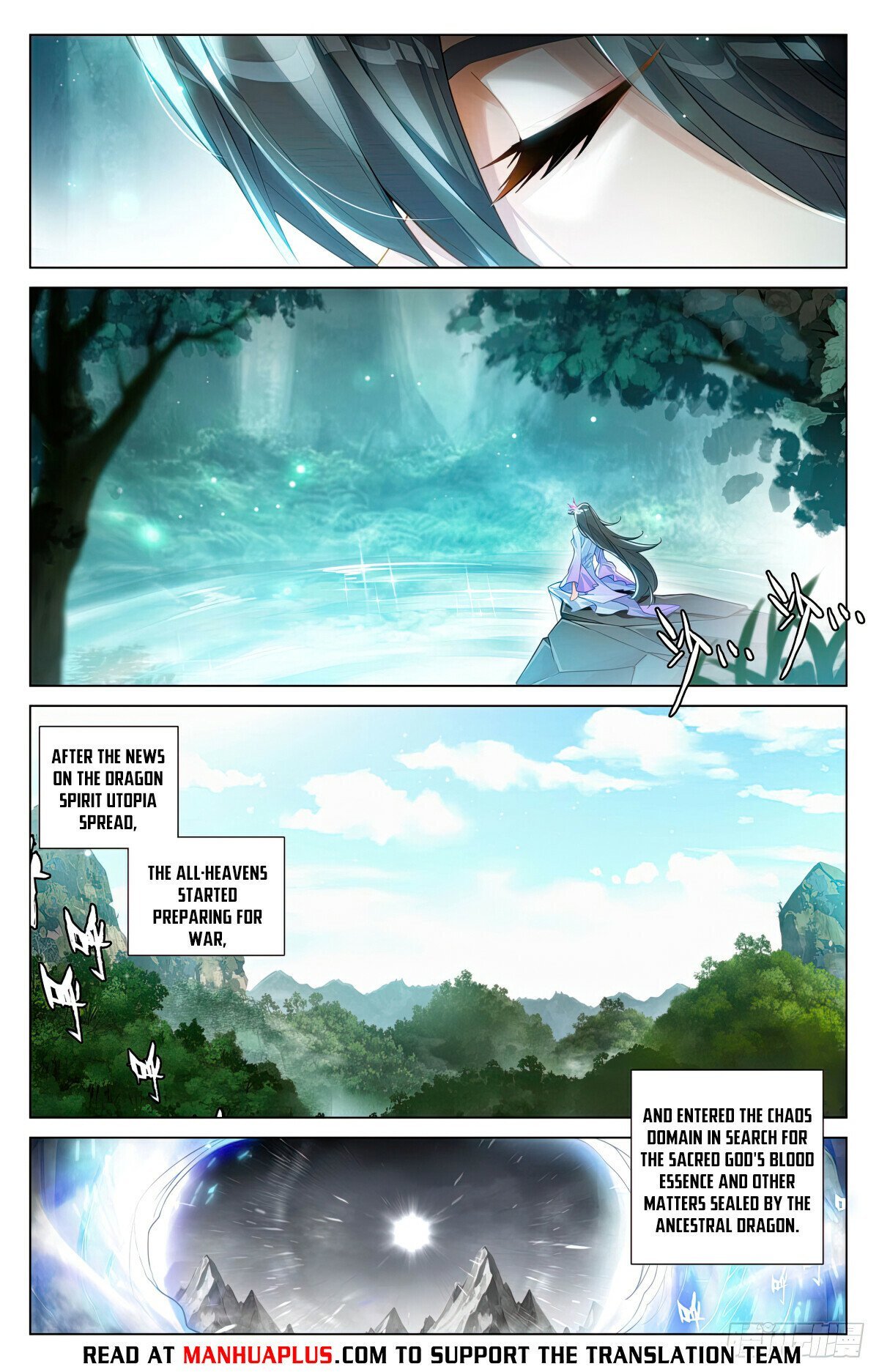 Page 2 of Chapter 590.5