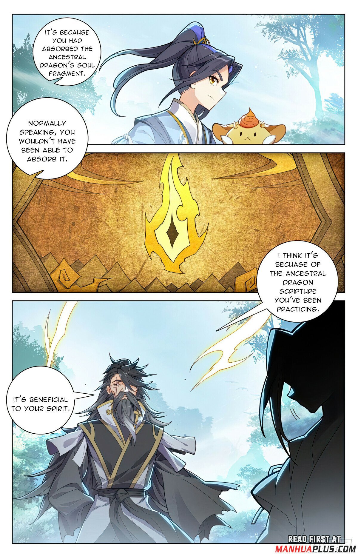 Page 7 of Chapter 590.5