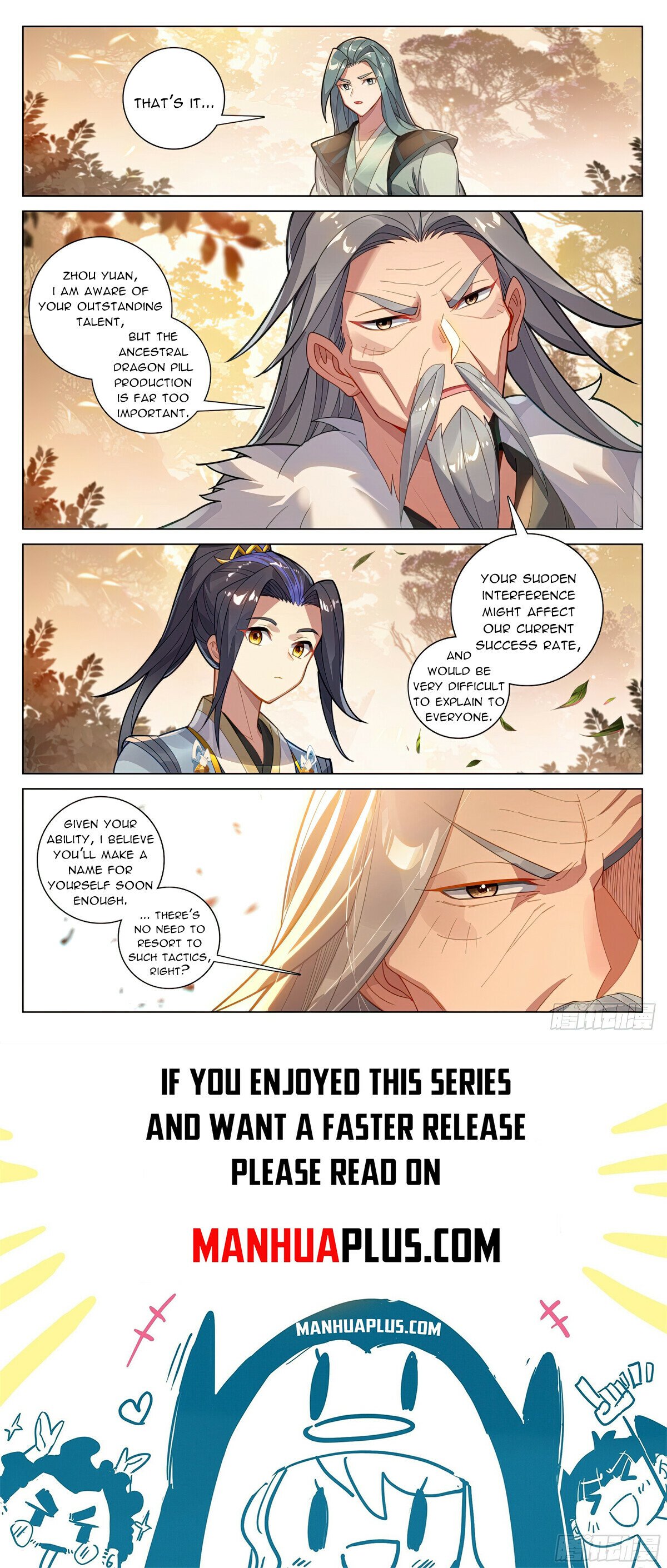 Page 8 of Chapter 591.5
