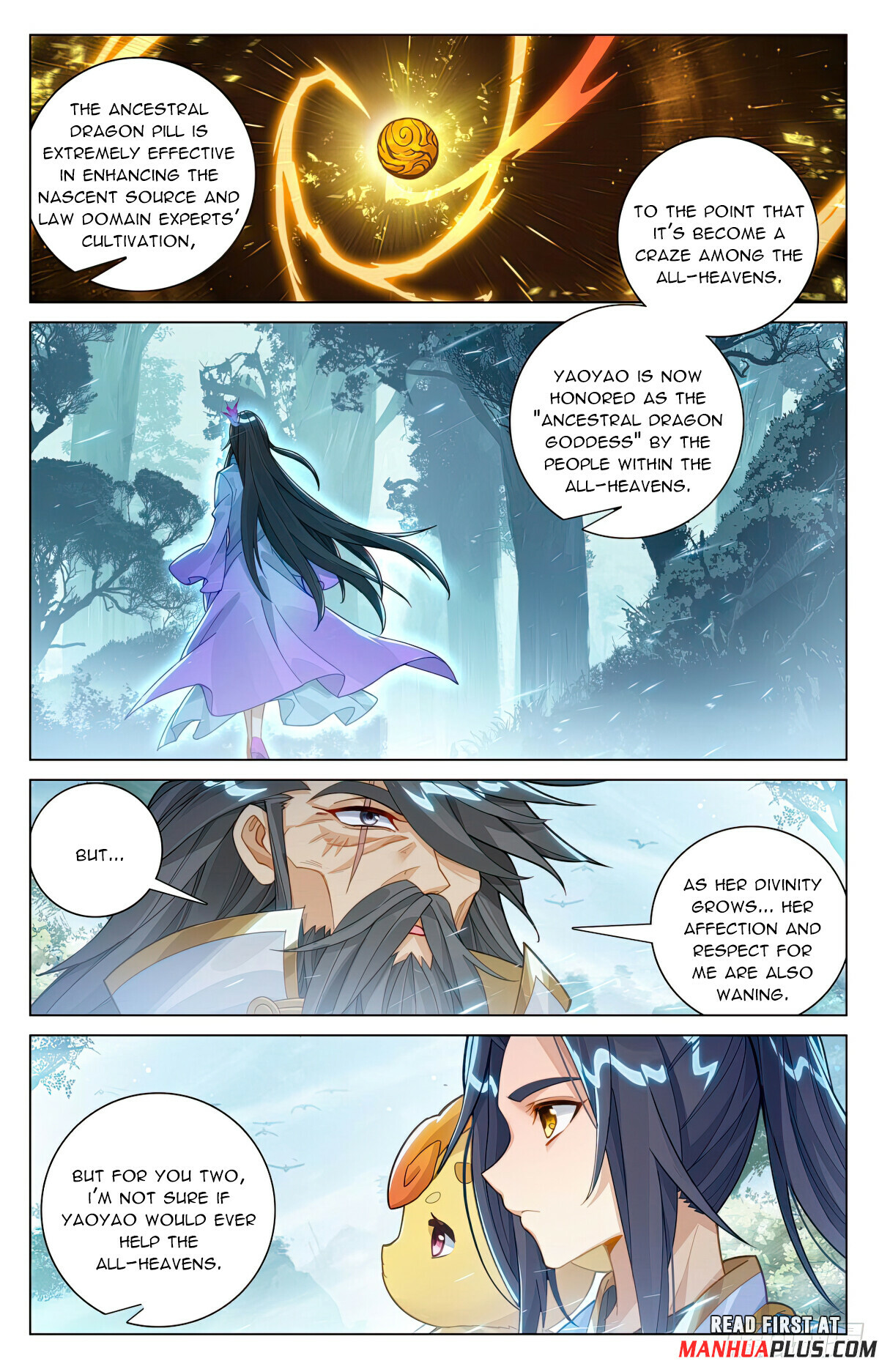 Page 3 of Chapter 591