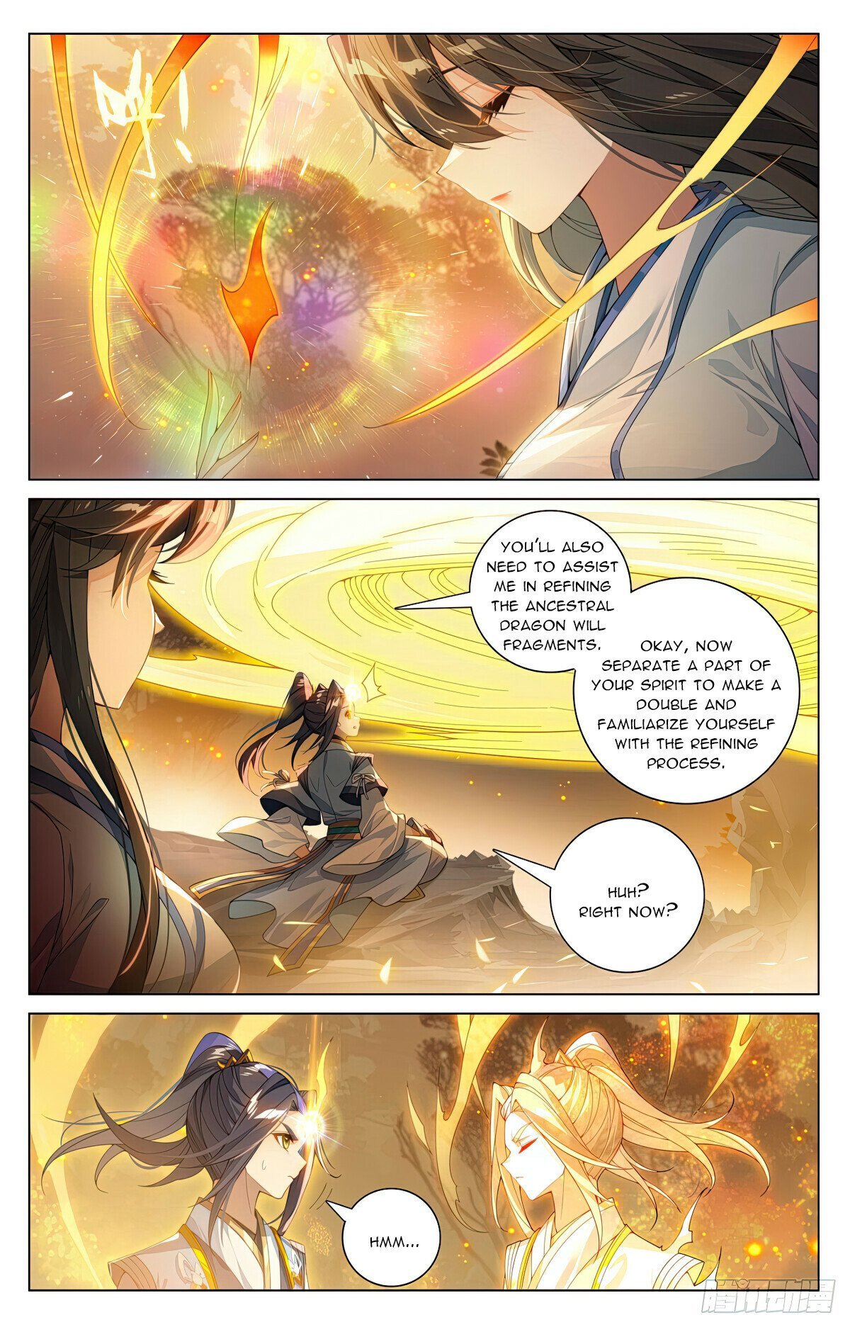 Page 4 of Chapter 592.5