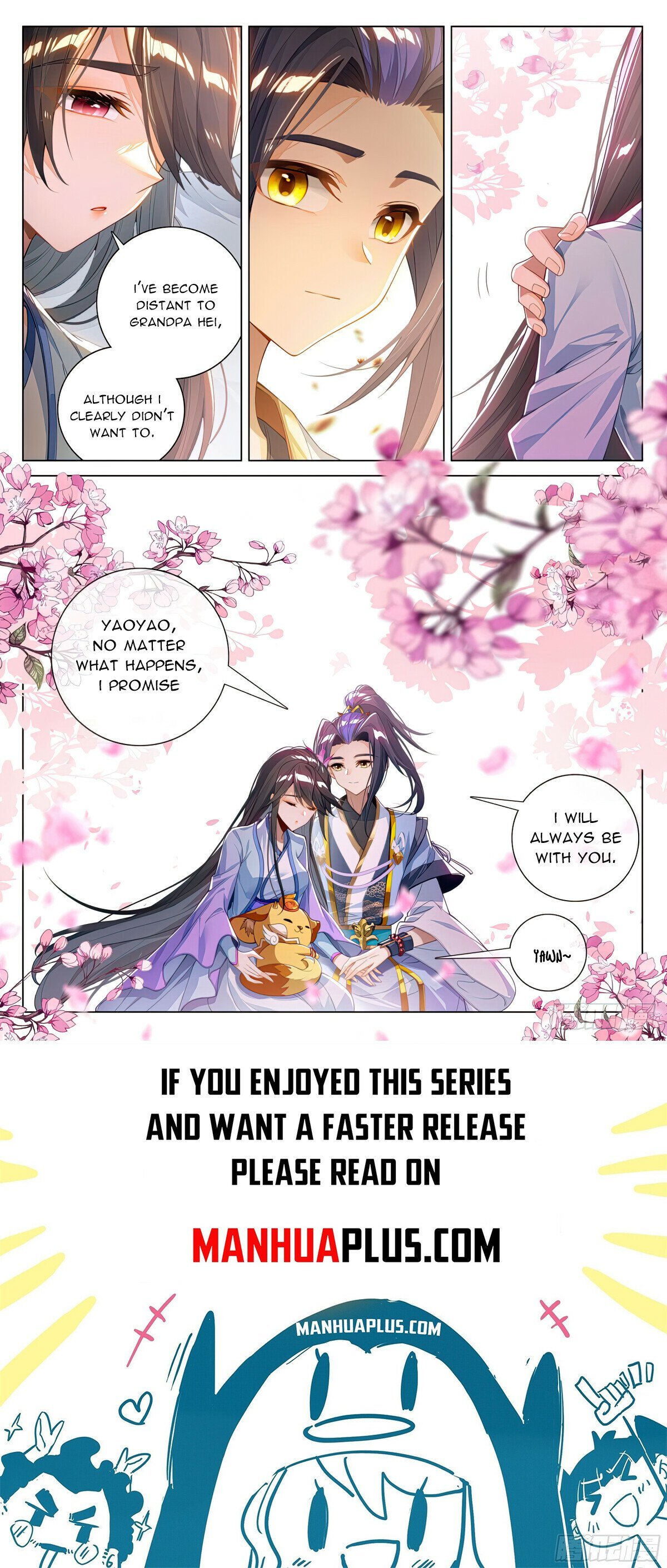 Page 8 of Chapter 592