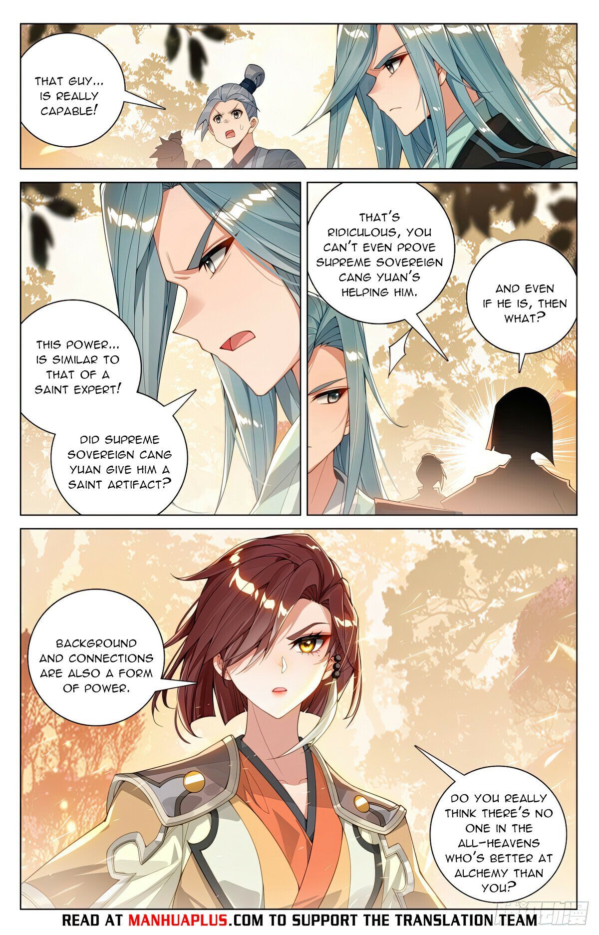 Page 6 of Chapter 593.5