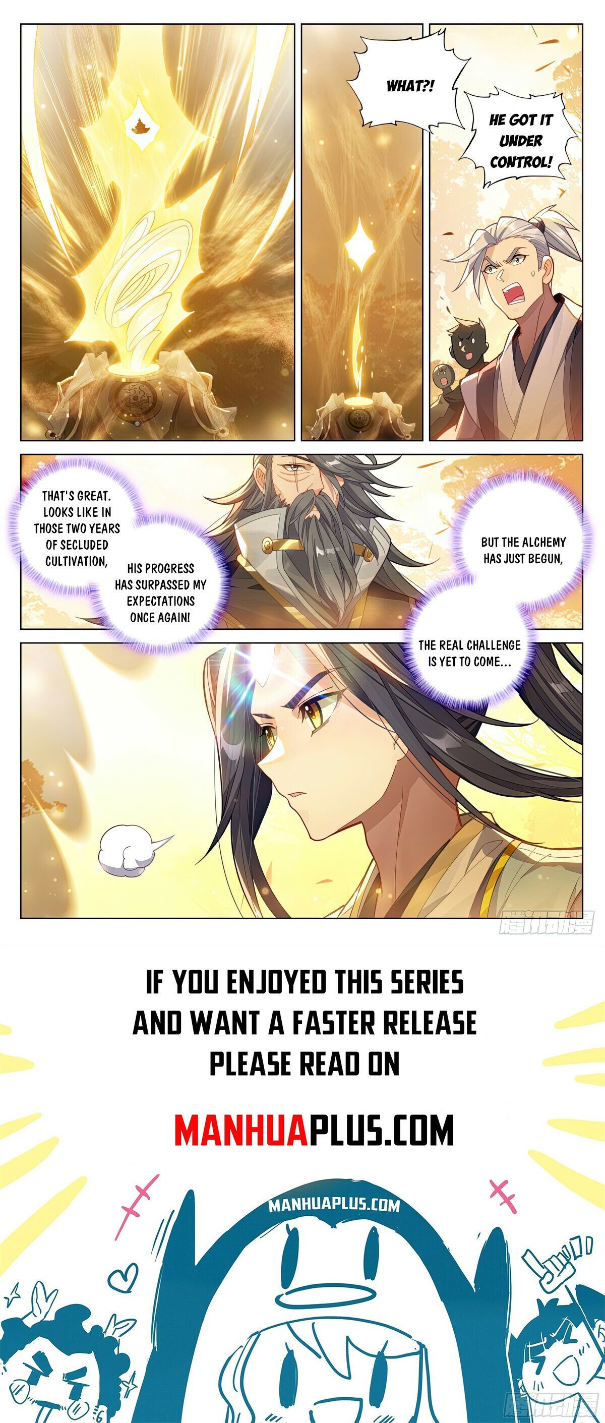Page 8 of Chapter 593