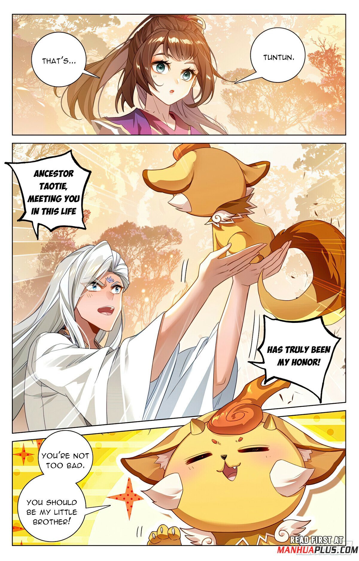 Page 5 of Chapter 594.5
