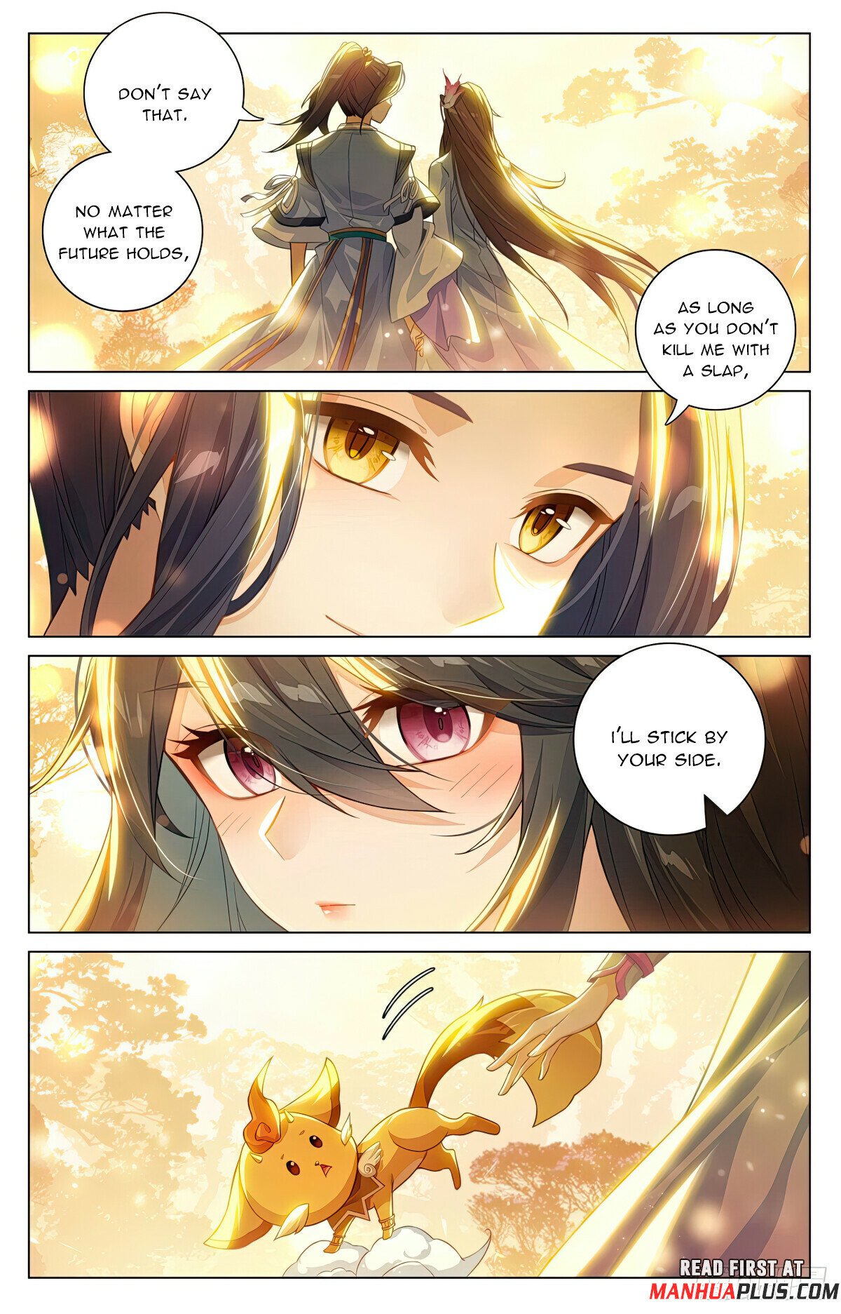 Page 7 of Chapter 595