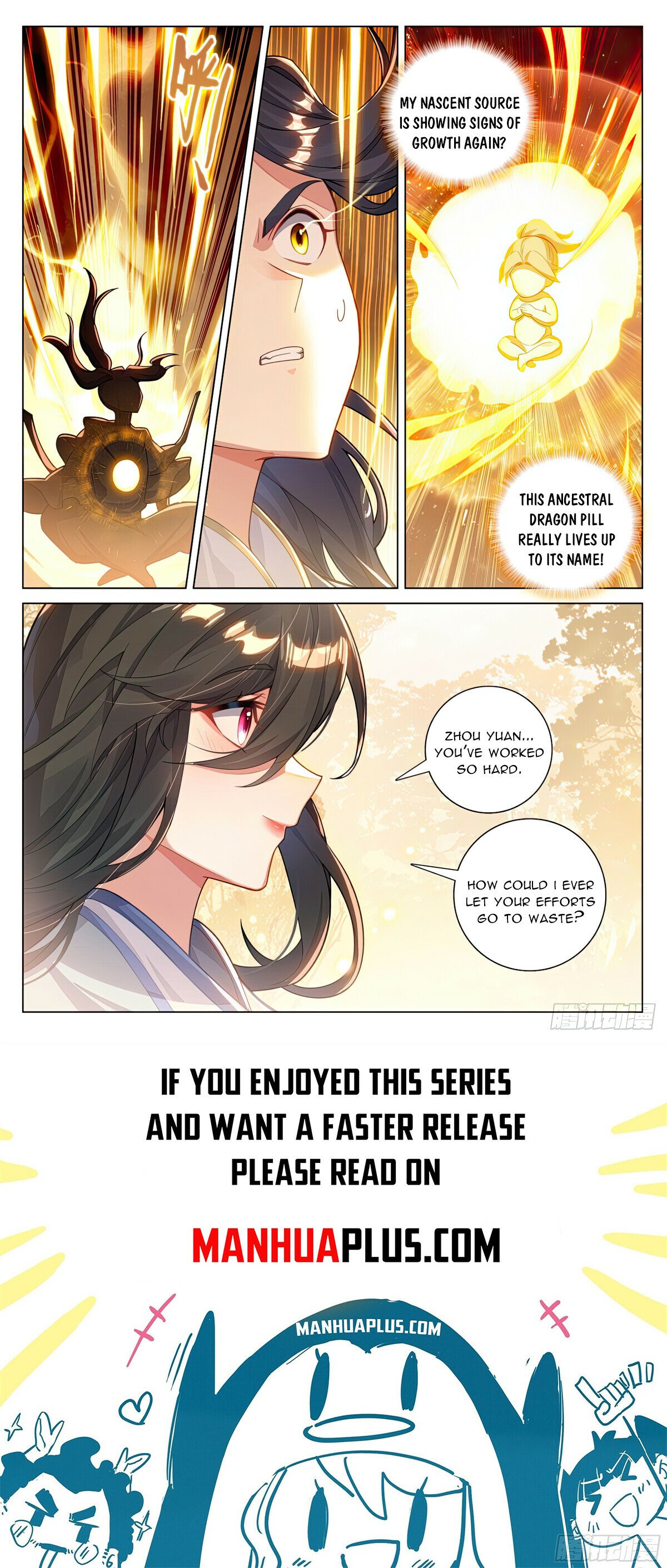 Page 8 of Chapter 595.5