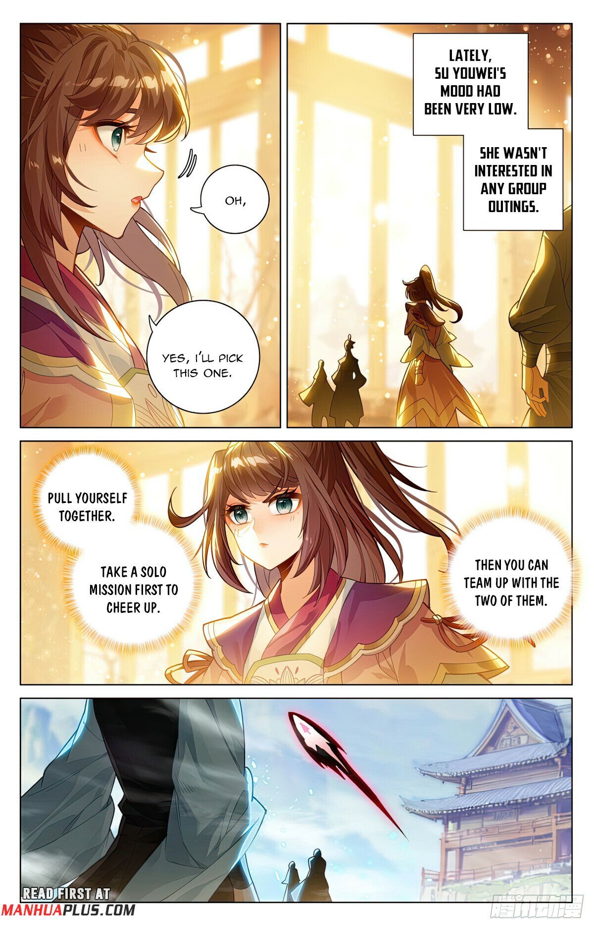 Page 3 of Chapter 596