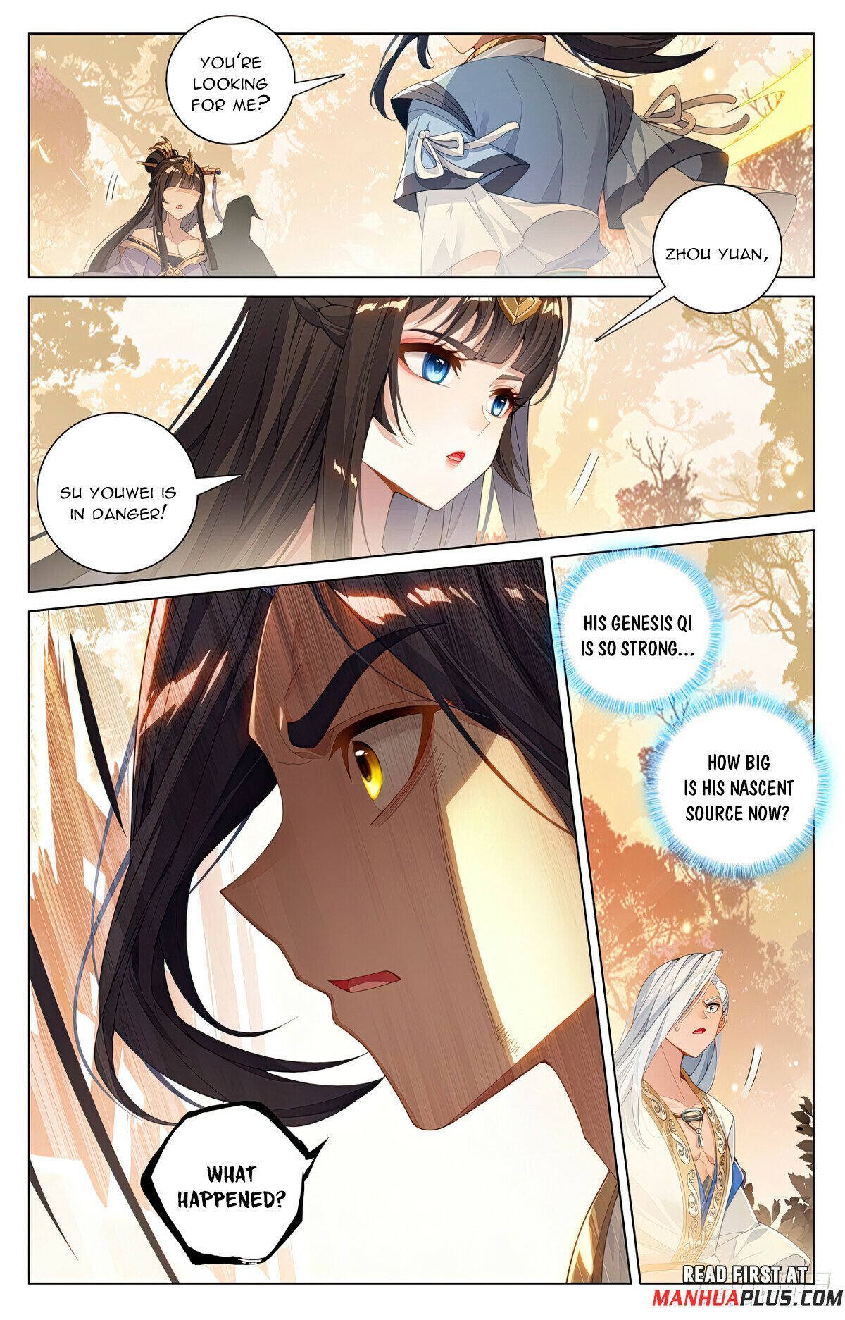 Page 5 of Chapter 596