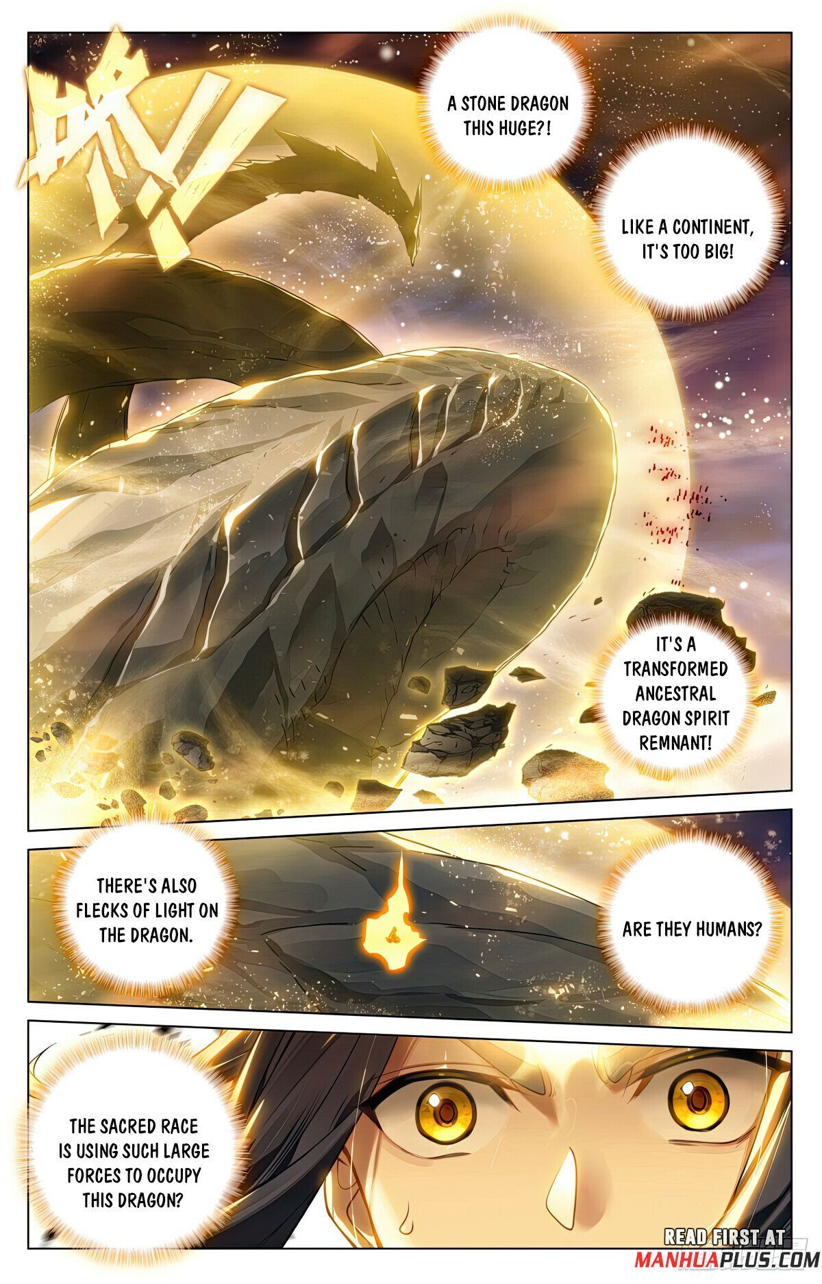 Page 5 of Chapter 597.5