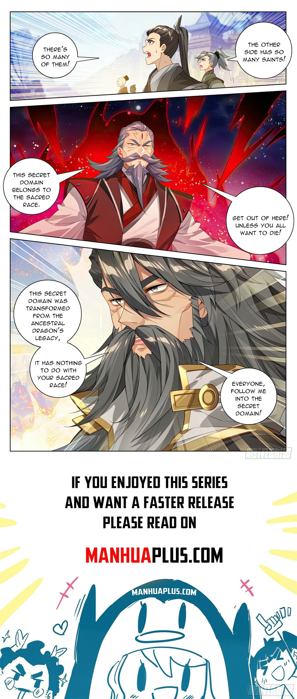 Page 8 of Chapter 598.5