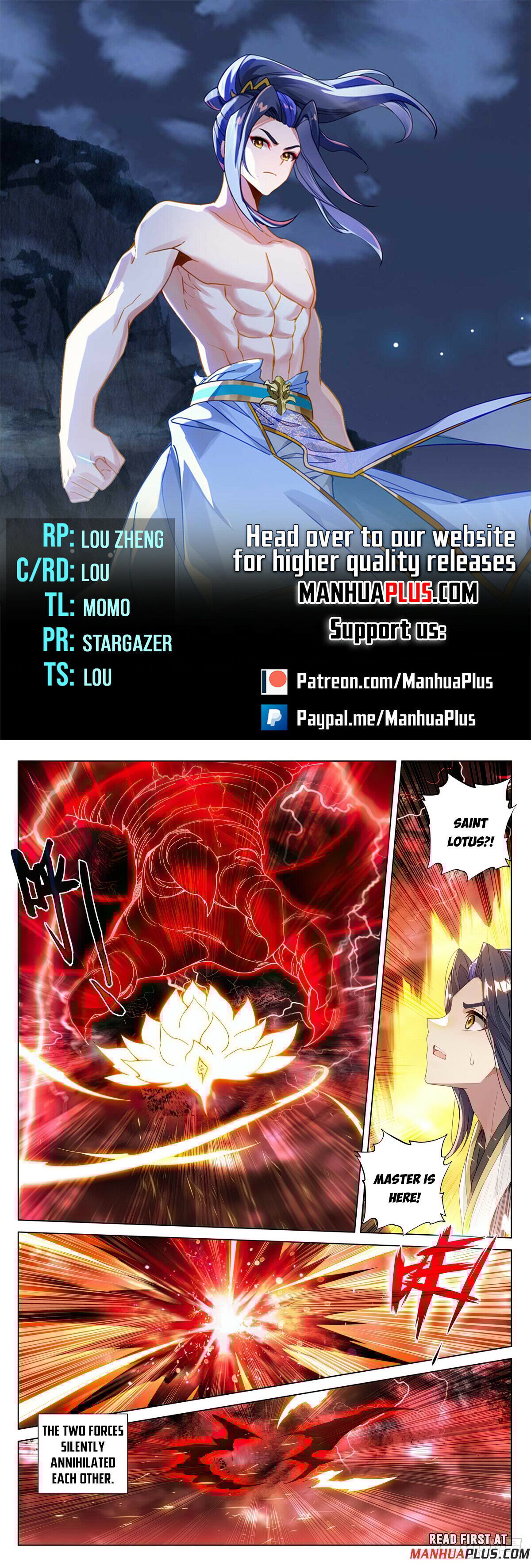 Page 1 of Chapter 598