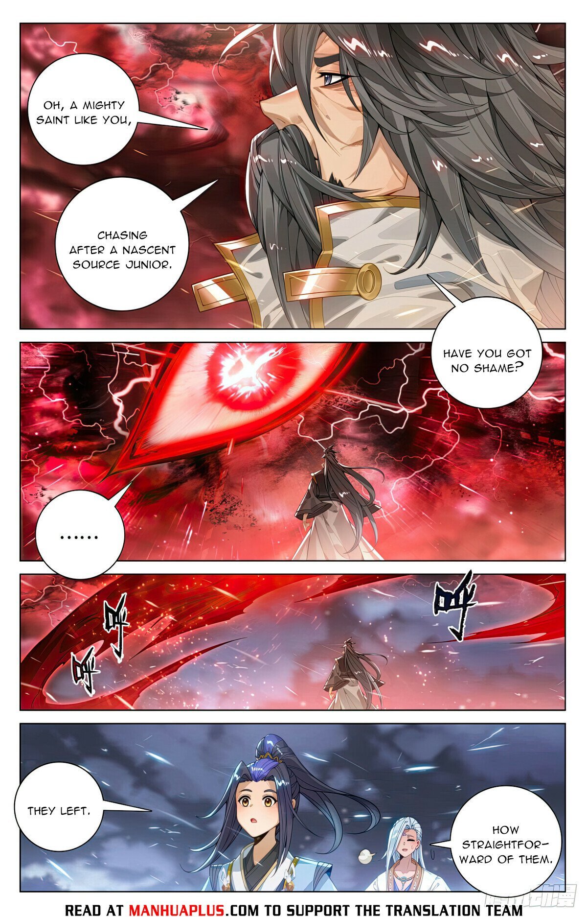 Page 2 of Chapter 598