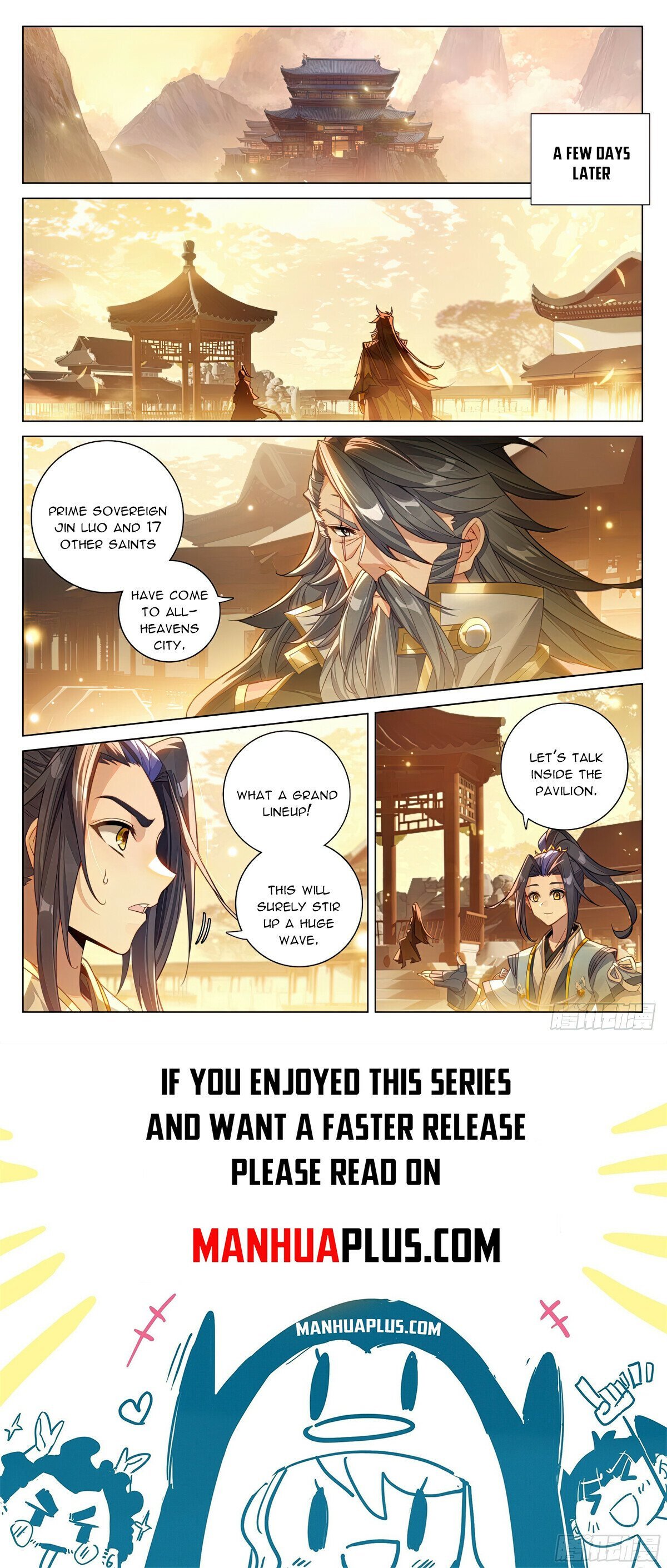 Page 8 of Chapter 598