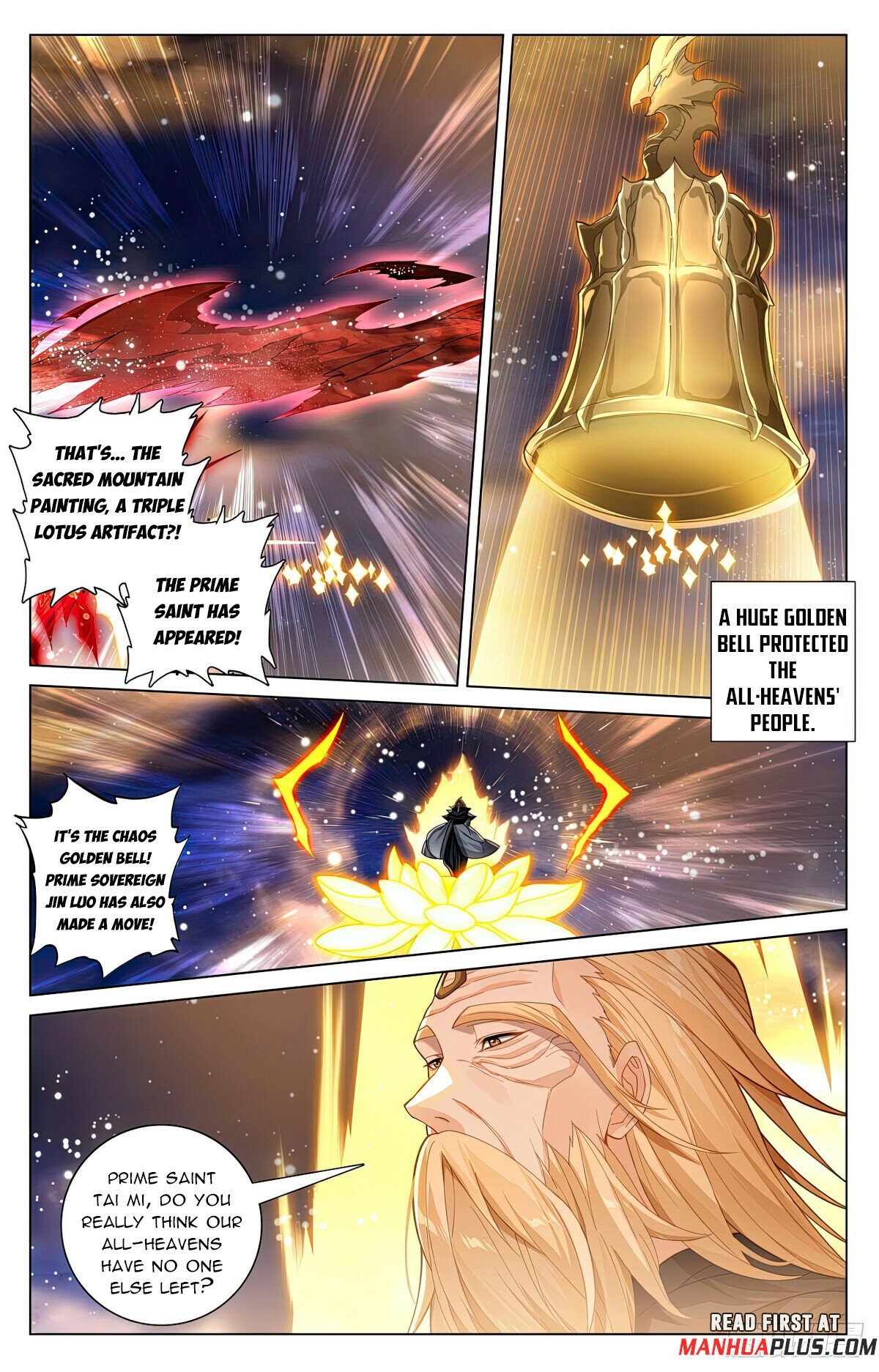 Page 3 of Chapter 599