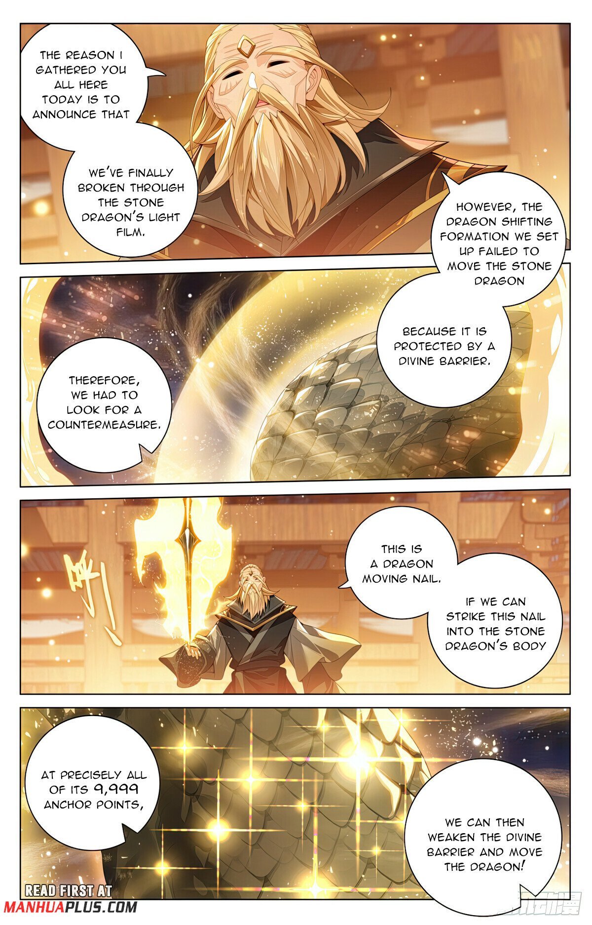 Page 7 of Chapter 599
