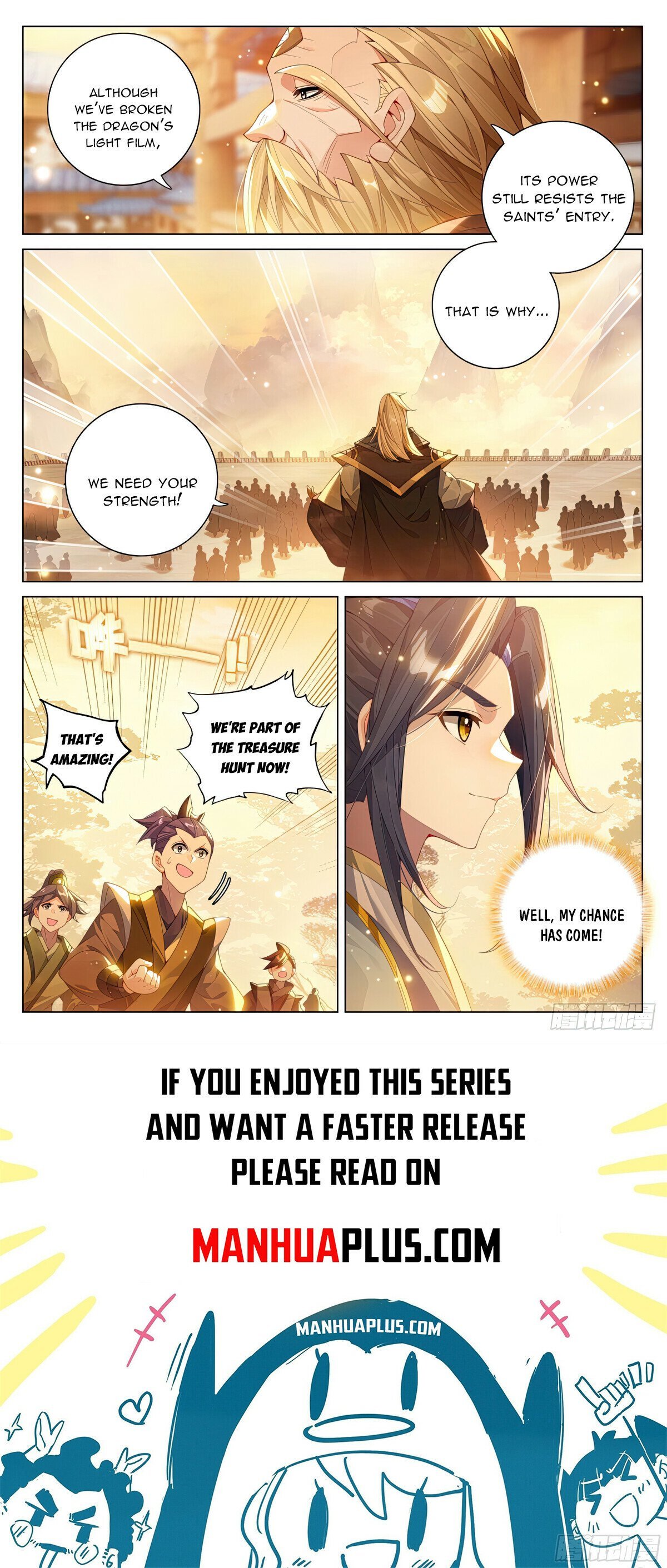 Page 8 of Chapter 599