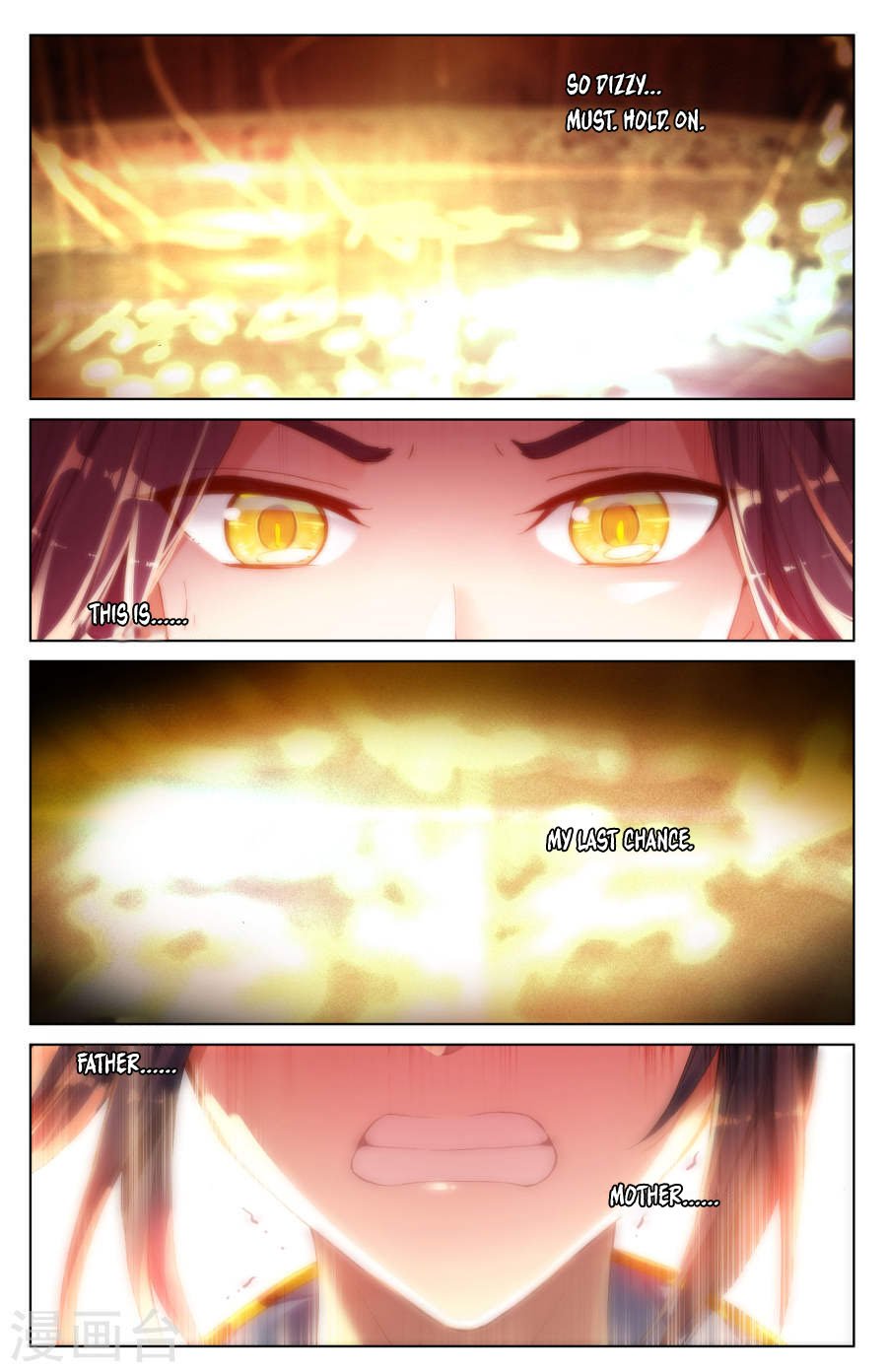 Page 8 of Chapter 6.5