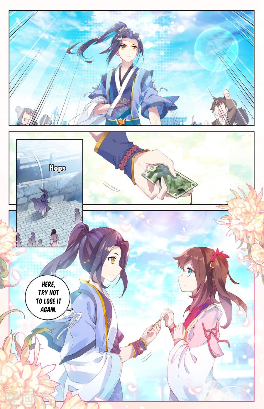 Page 3 of Chapter 6