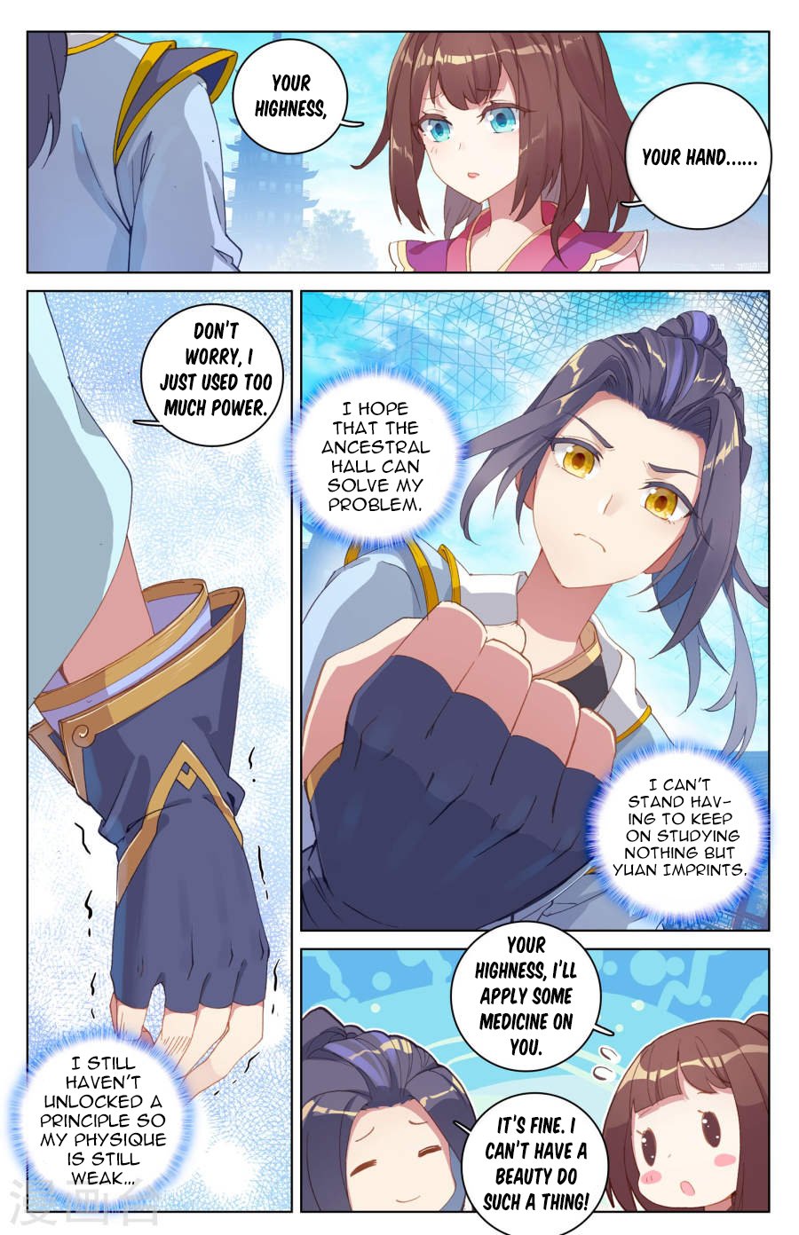Page 4 of Chapter 6