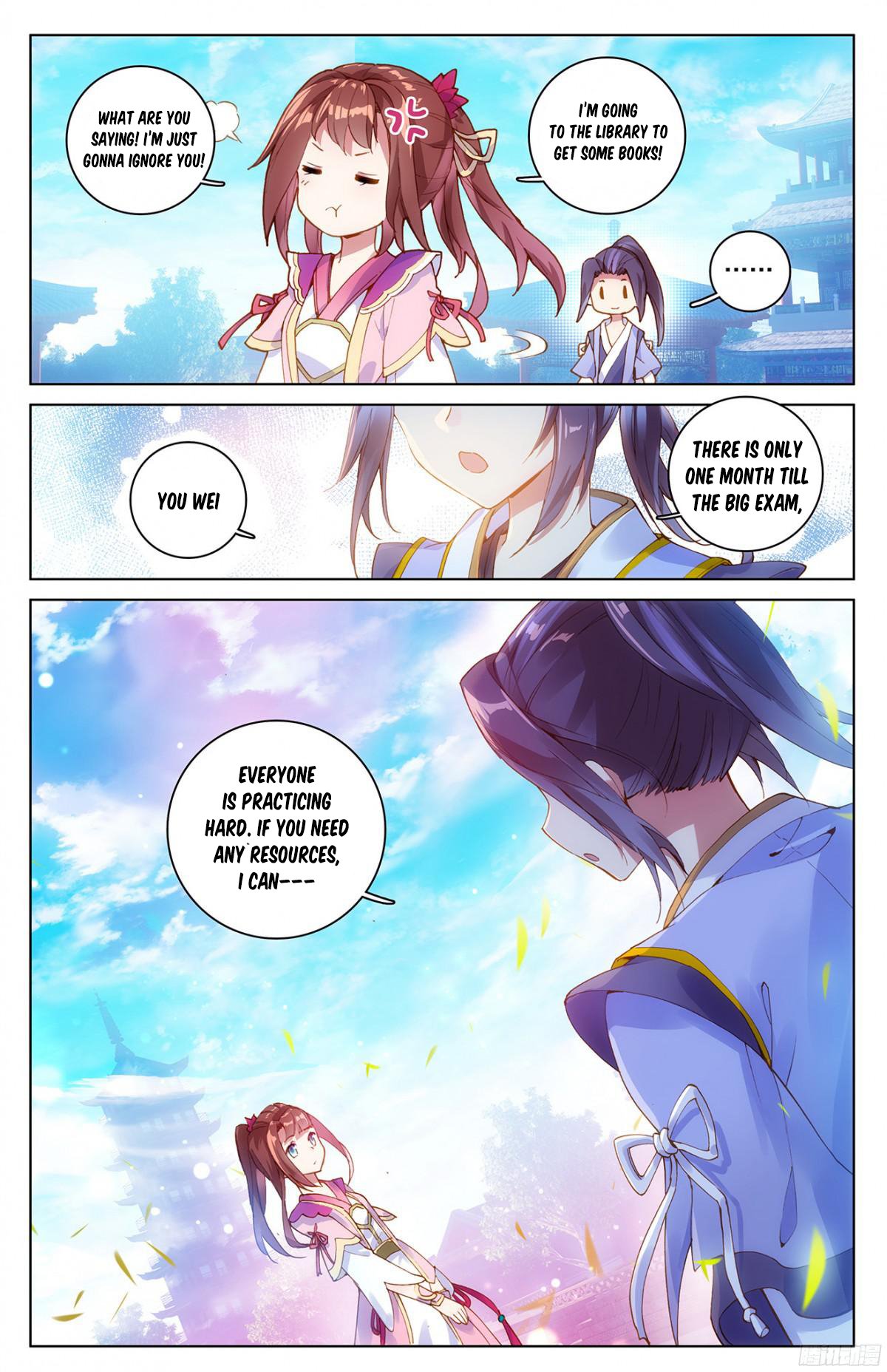 Page 5 of Chapter 6