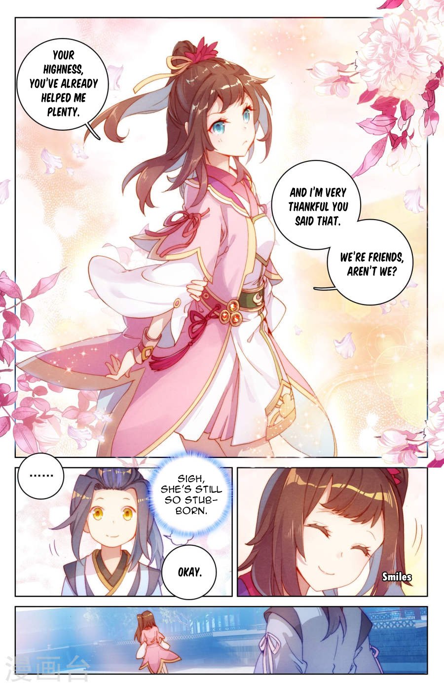 Page 6 of Chapter 6