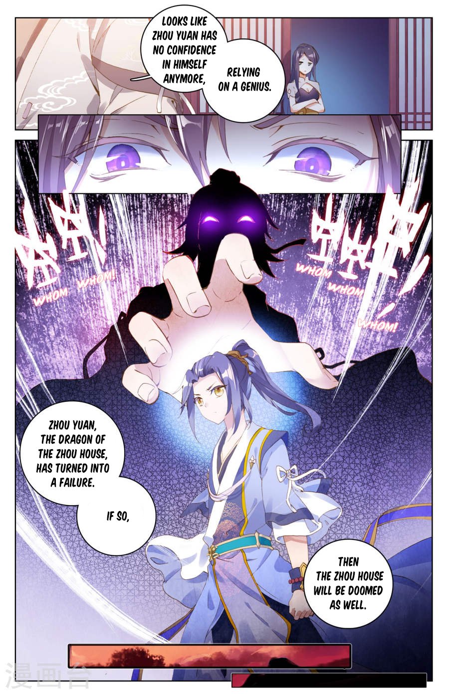 Page 9 of Chapter 6
