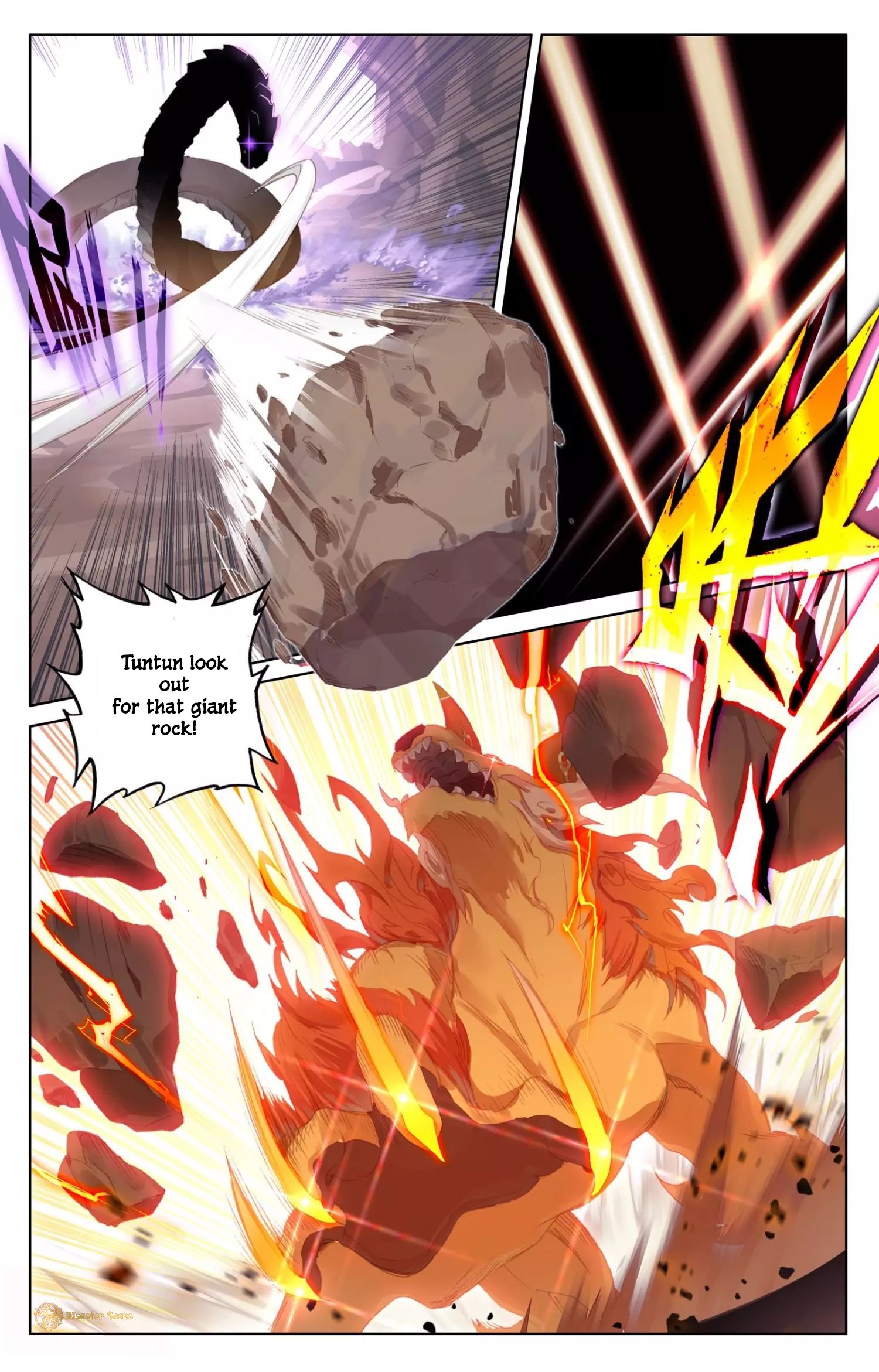 Page 2 of Chapter 60.5