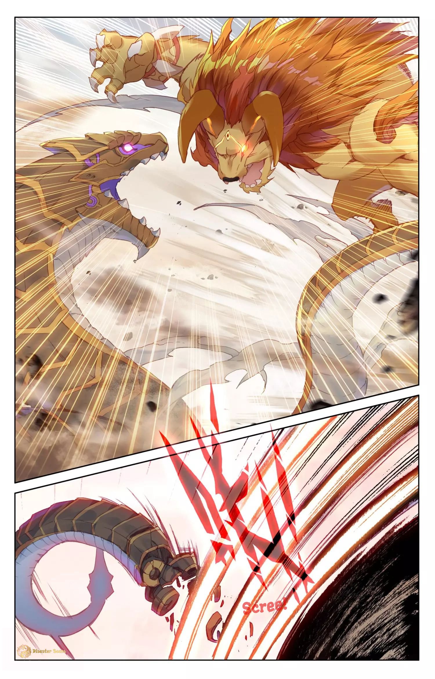 Page 4 of Chapter 60.5