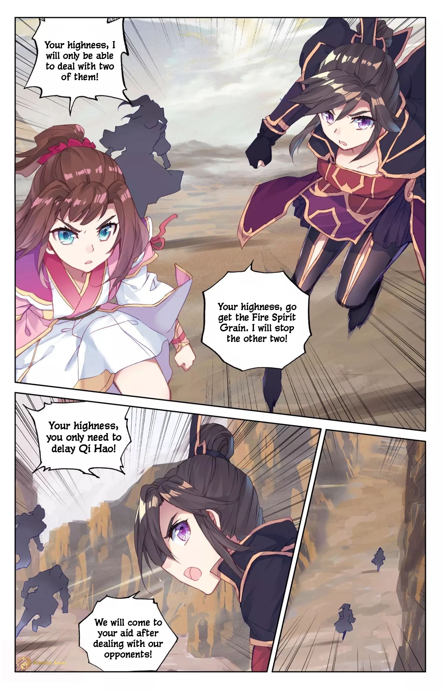 Page 8 of Chapter 60.5