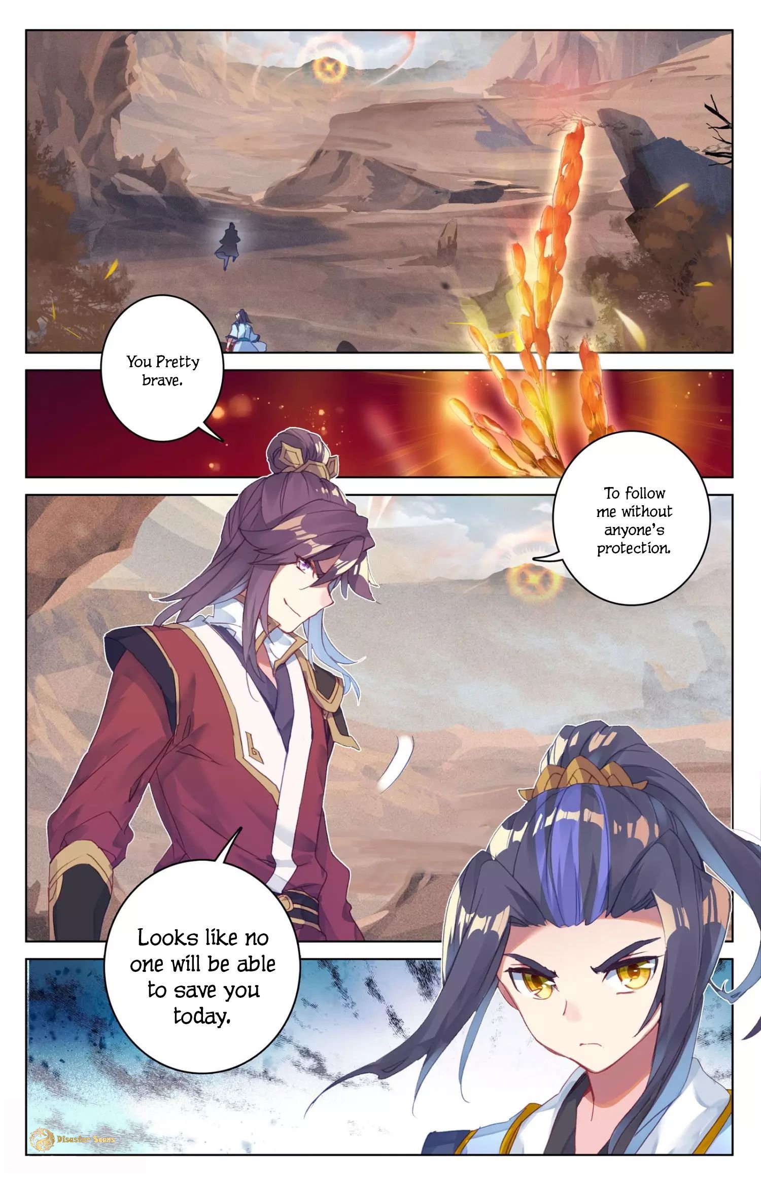 Page 9 of Chapter 60.5