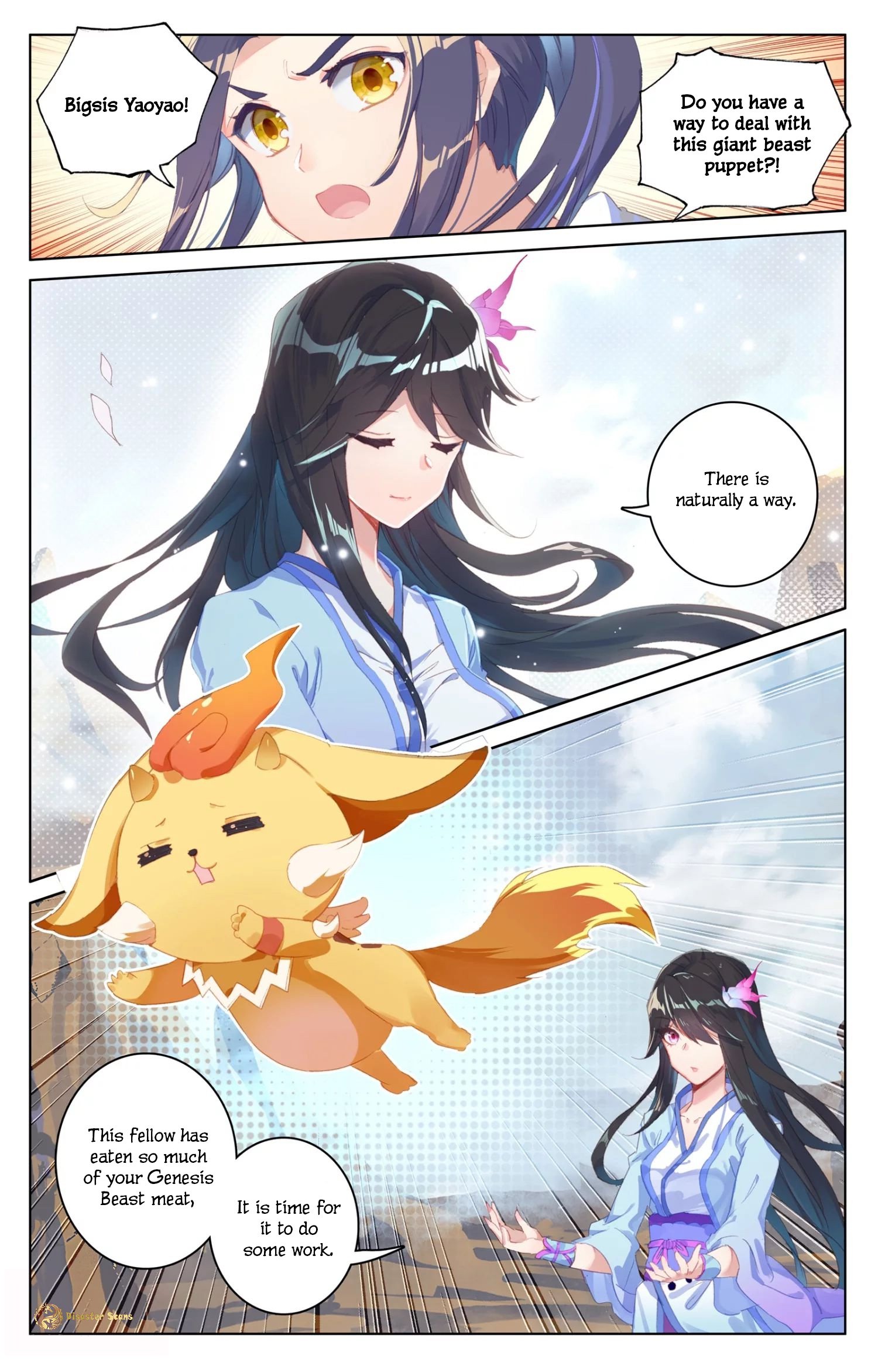 Page 4 of Chapter 60
