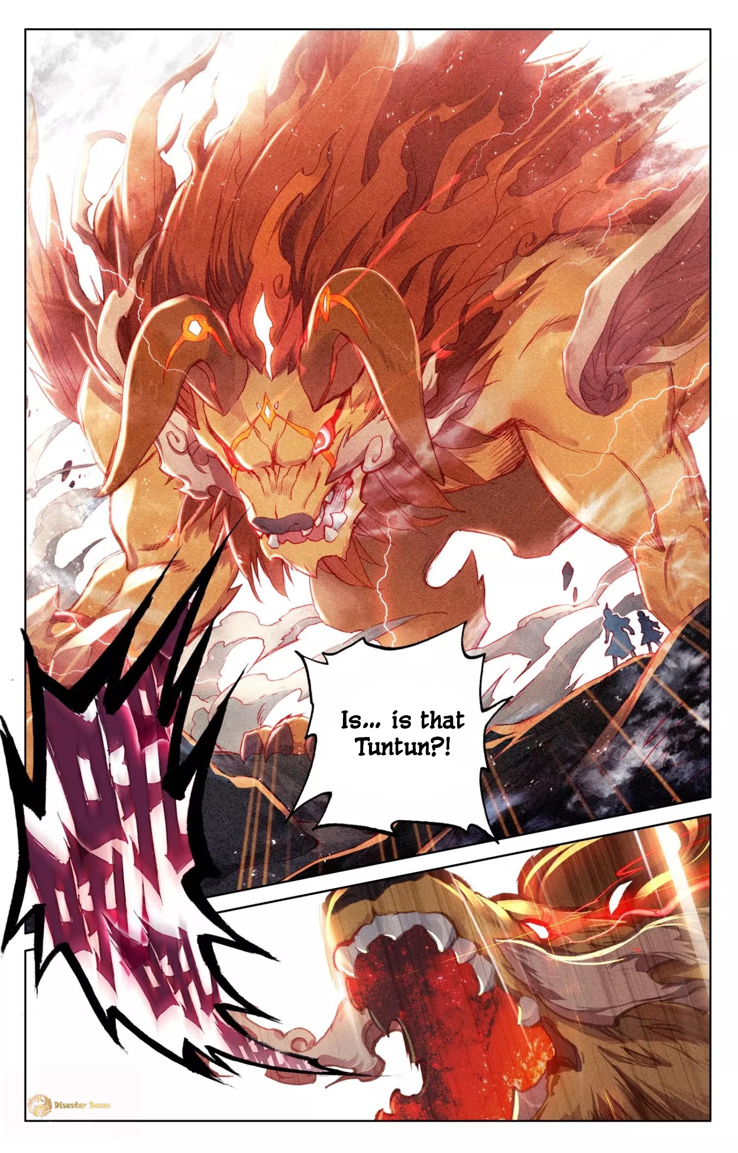Page 8 of Chapter 60