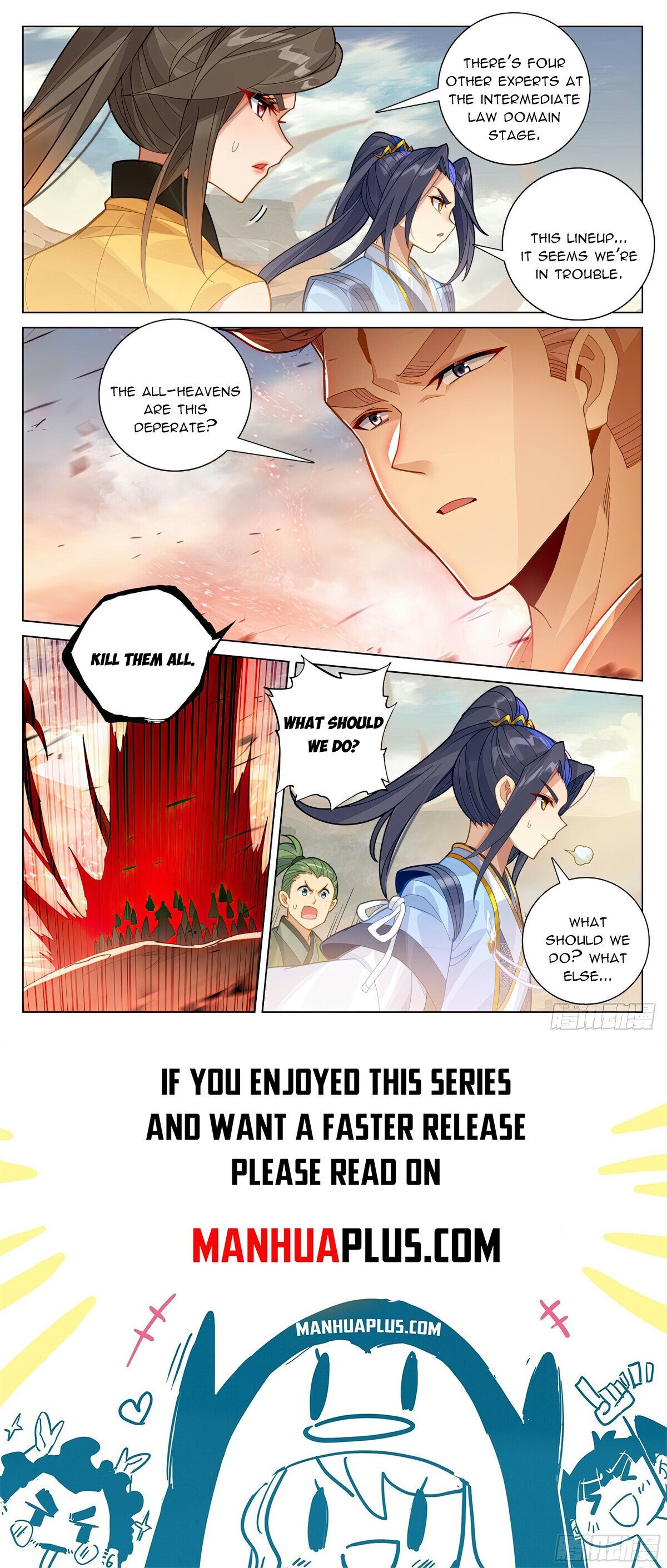 Page 8 of Chapter 600