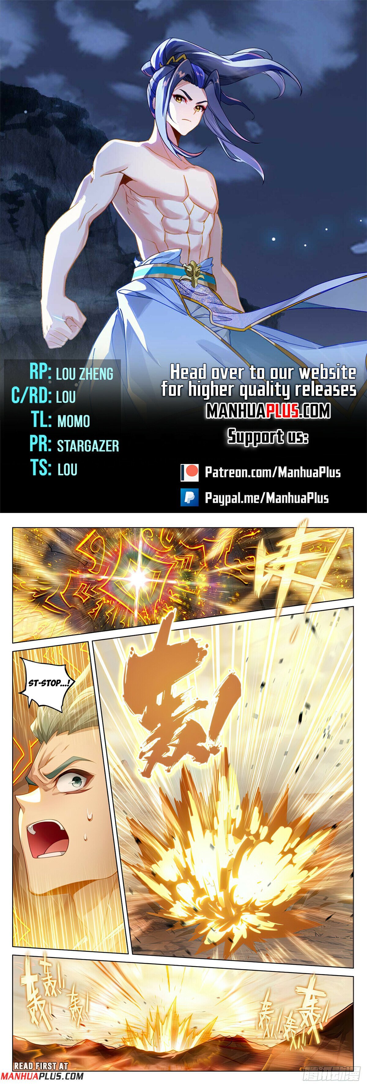 Page 1 of Chapter 602