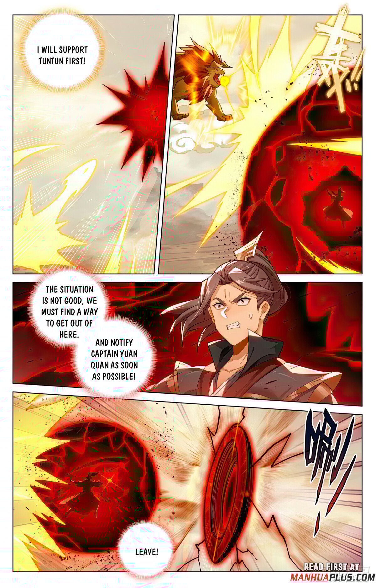 Page 5 of Chapter 602
