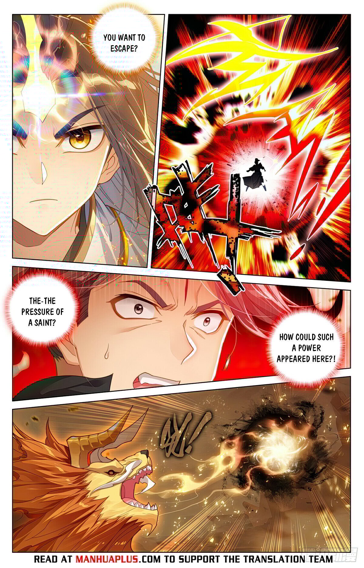 Page 6 of Chapter 602