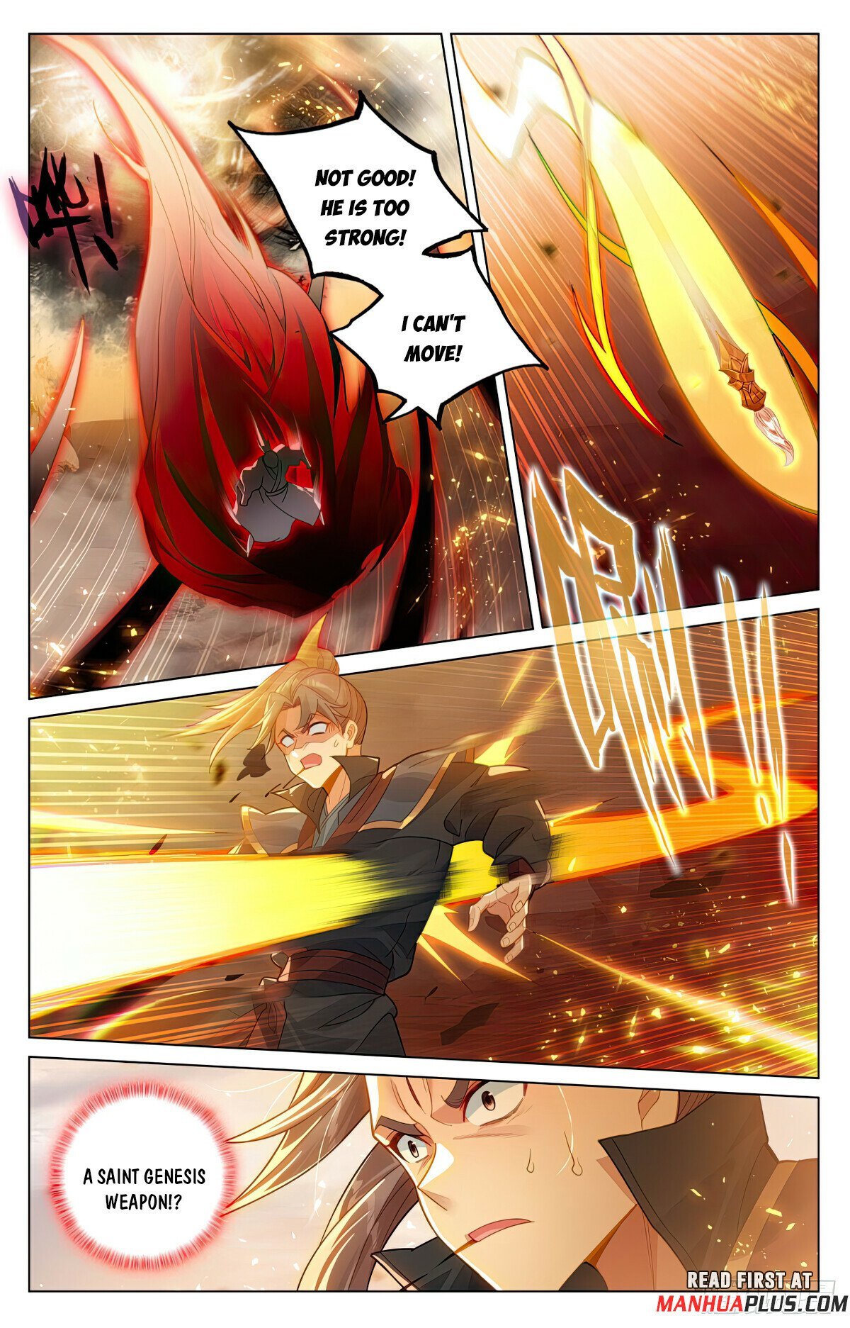 Page 7 of Chapter 602