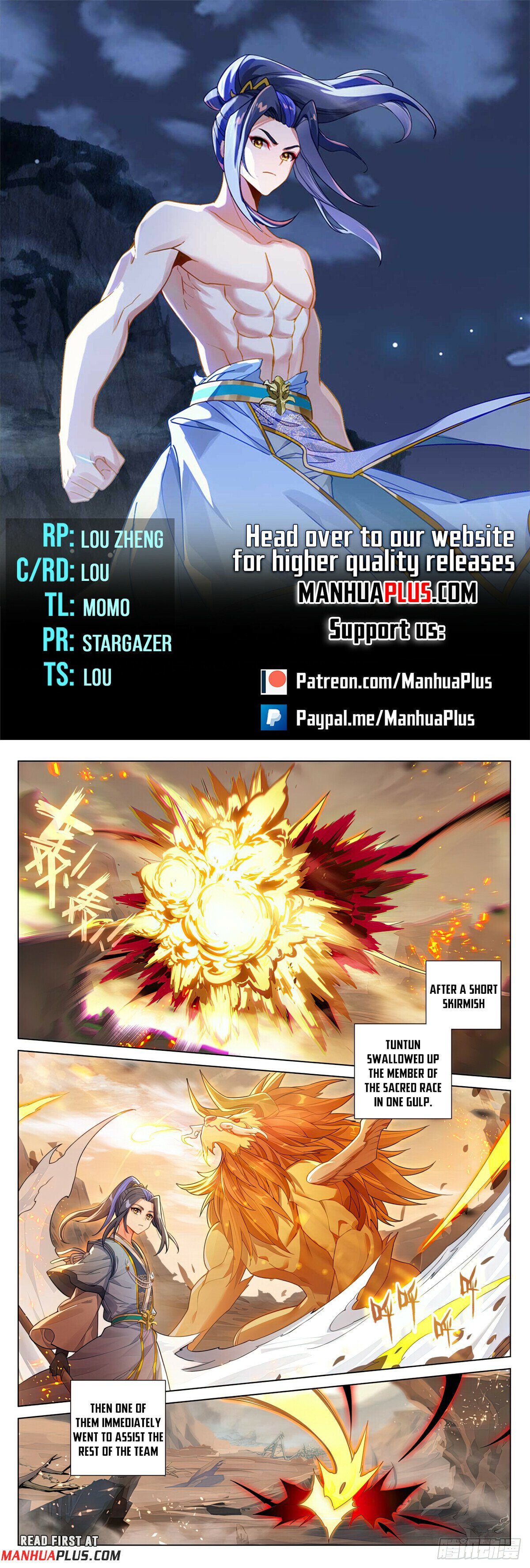 Page 1 of Chapter 602.5