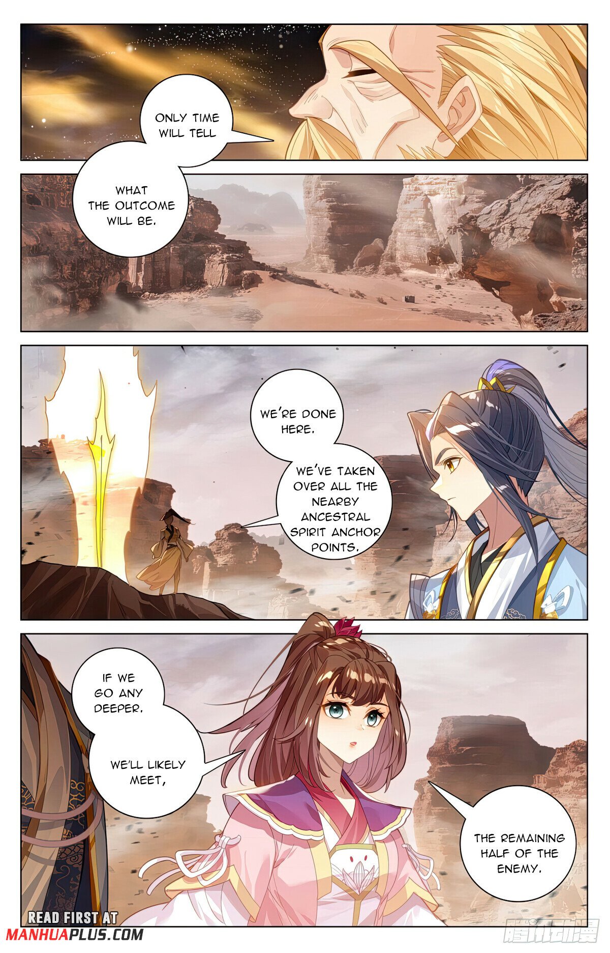 Page 3 of Chapter 602.5