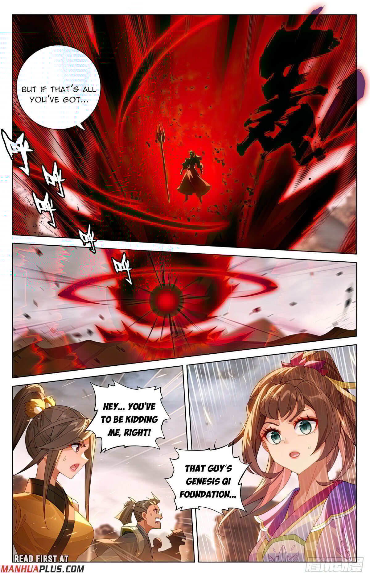 Page 7 of Chapter 602.5