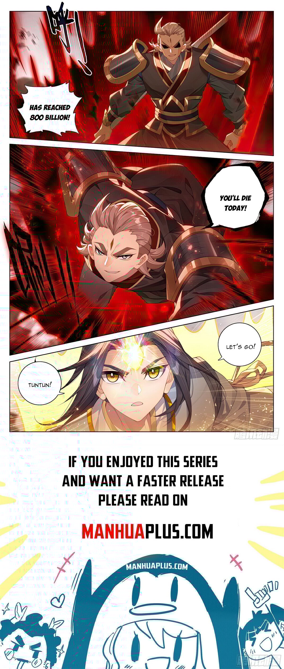 Page 8 of Chapter 602.5