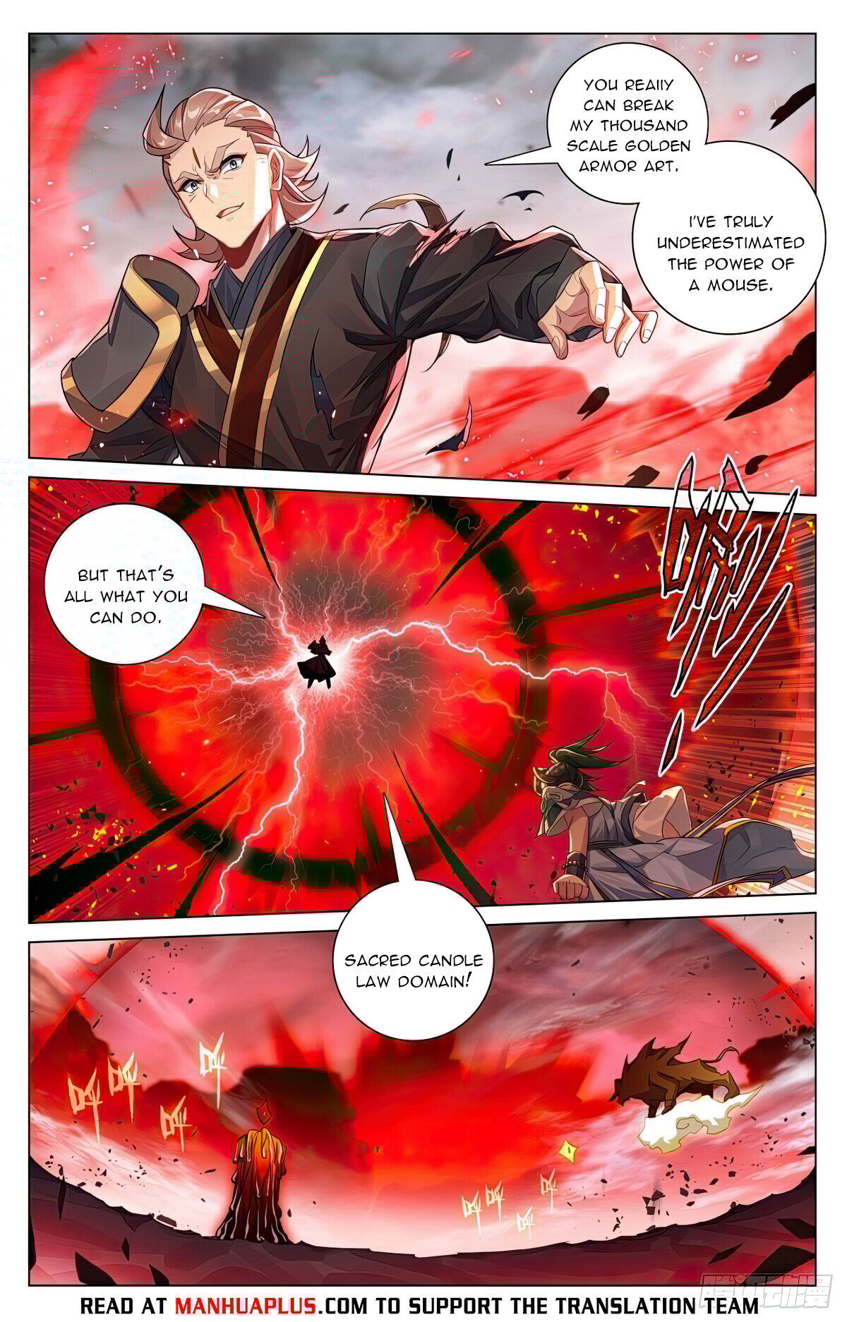 Page 2 of Chapter 603.5