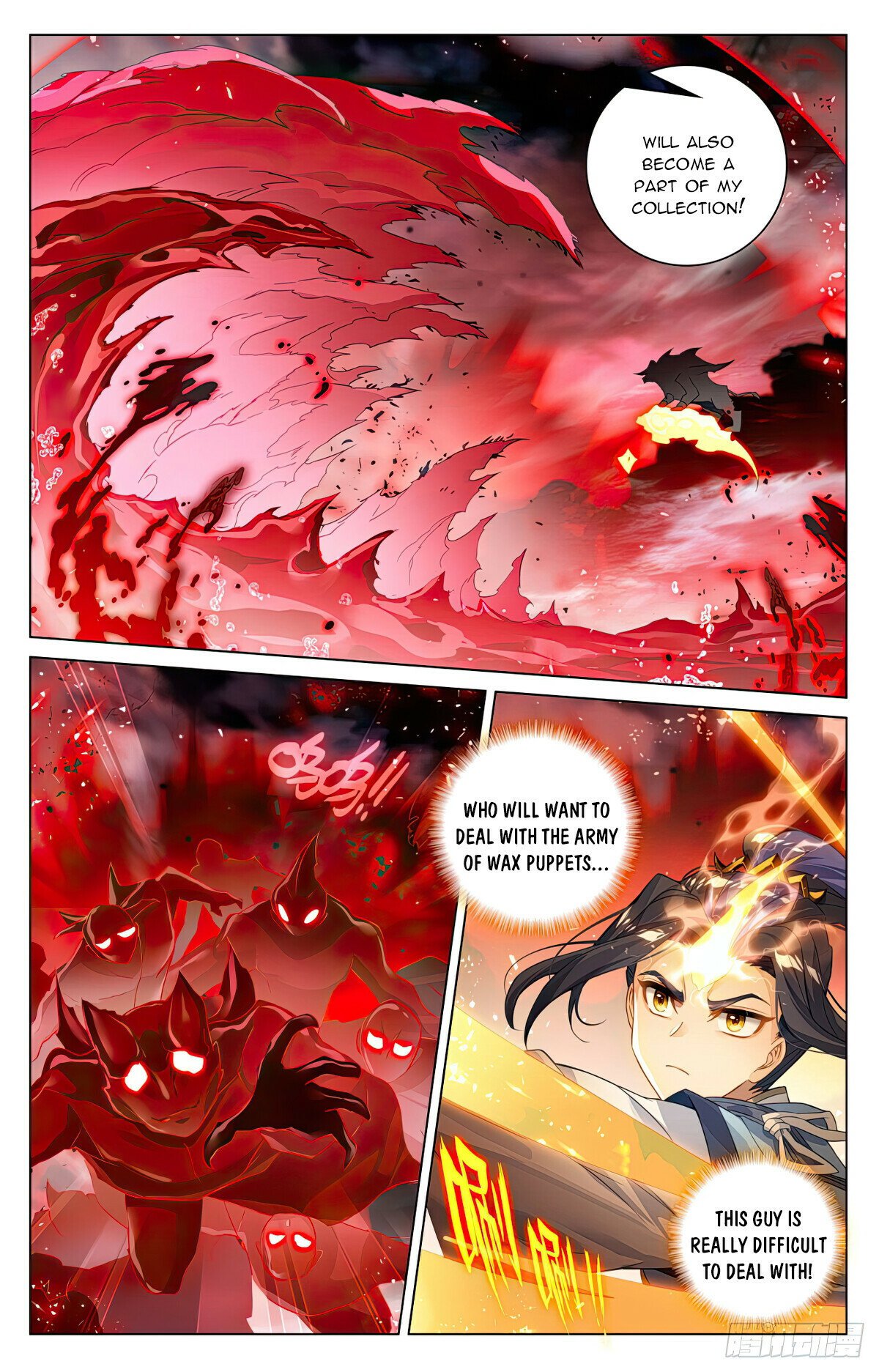 Page 4 of Chapter 603.5