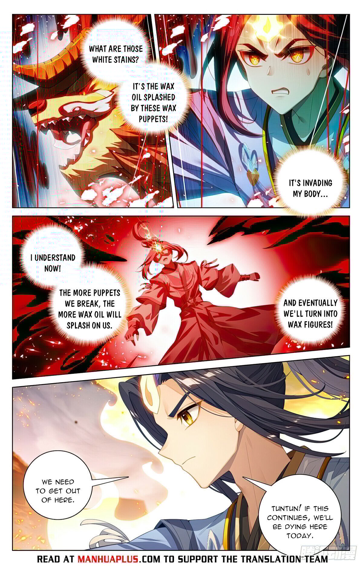 Page 6 of Chapter 603.5