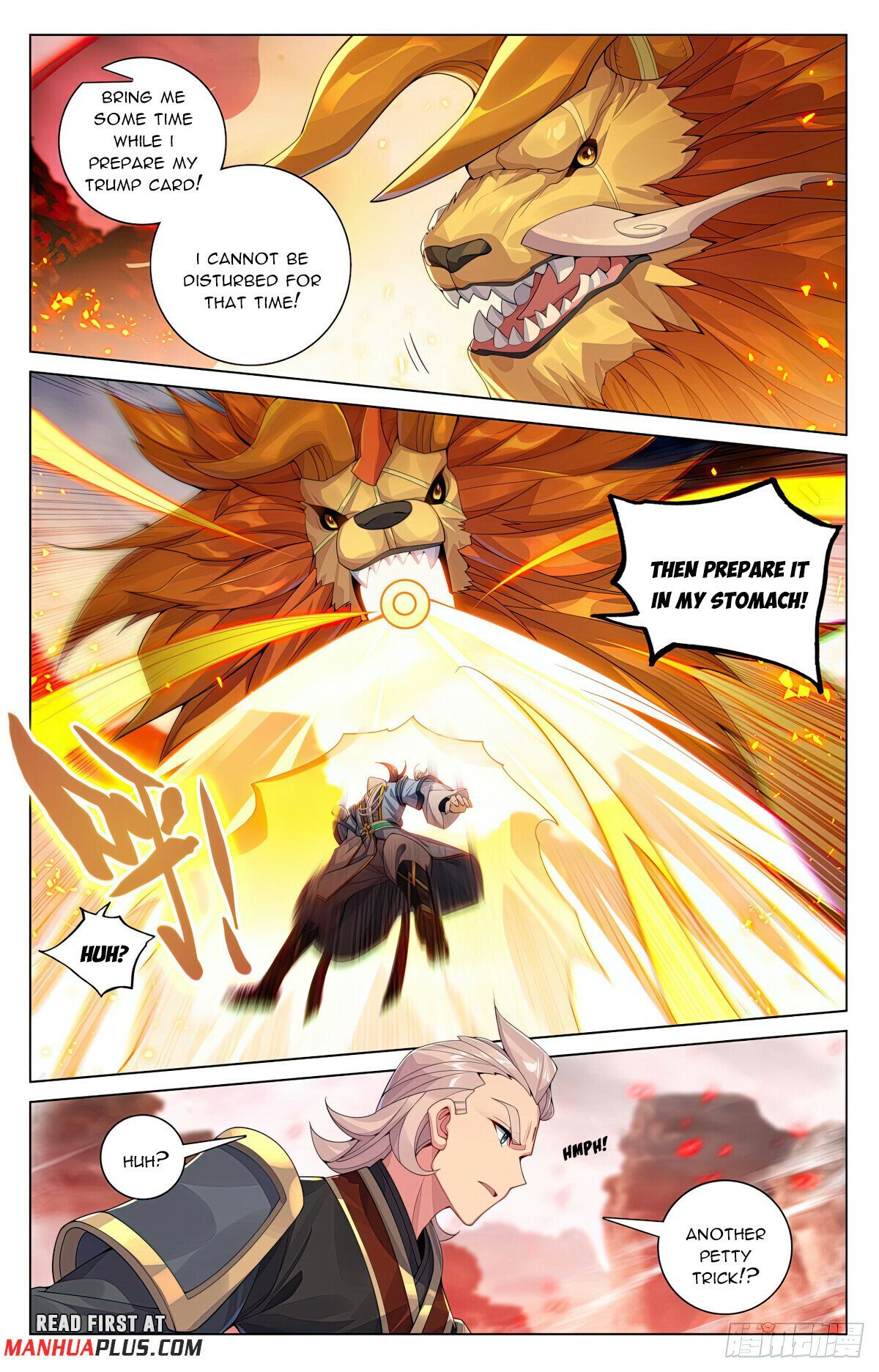 Page 7 of Chapter 603.5