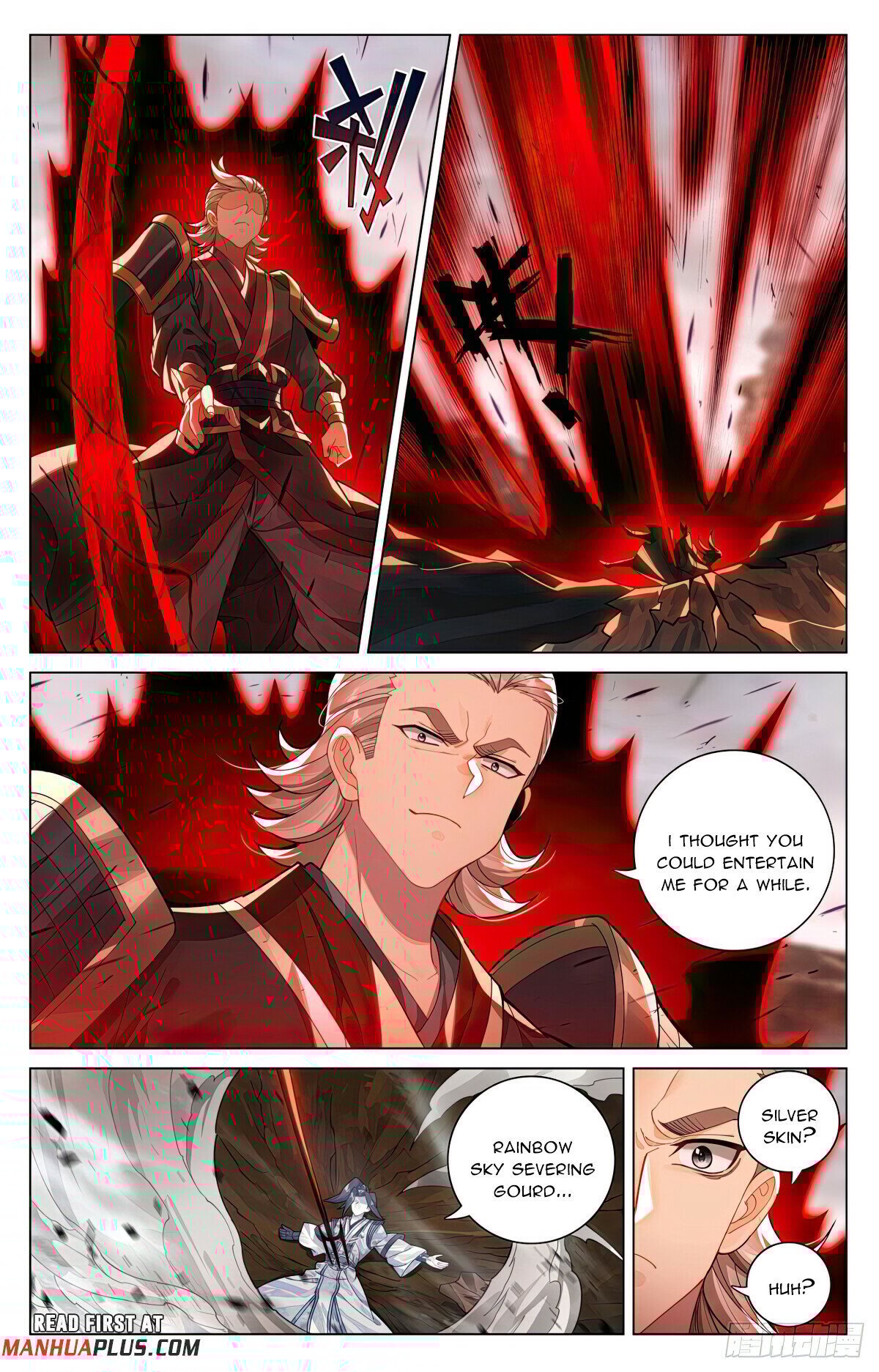 Page 5 of Chapter 603