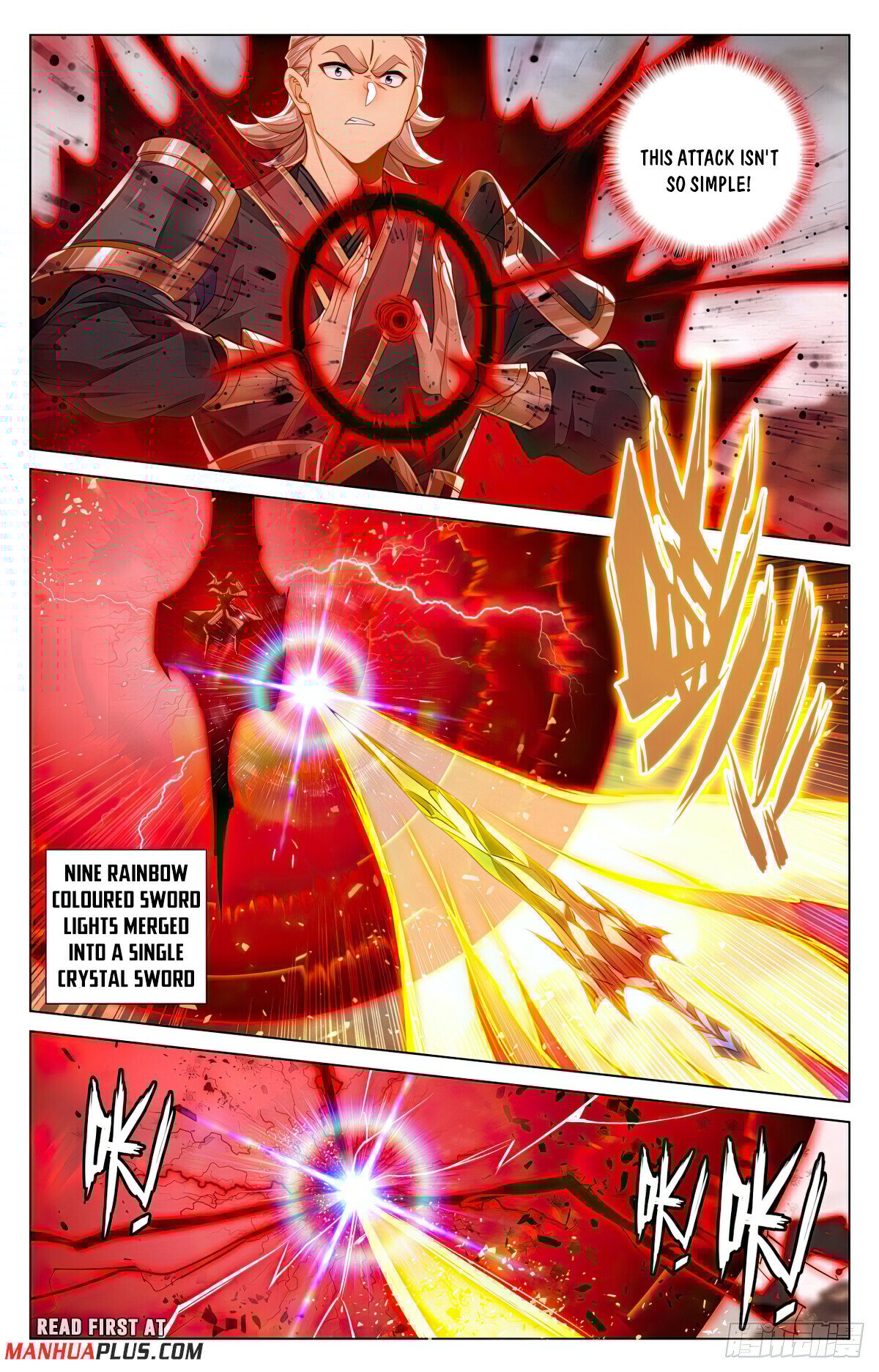 Page 7 of Chapter 603