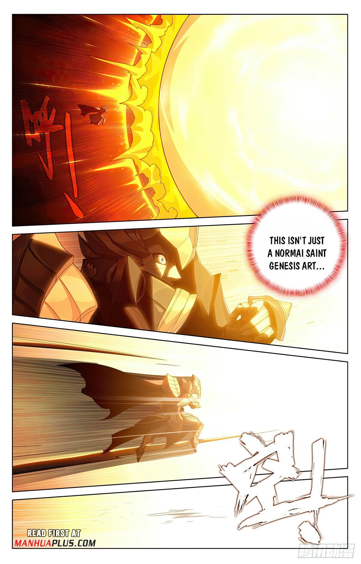 Page 7 of Chapter 604